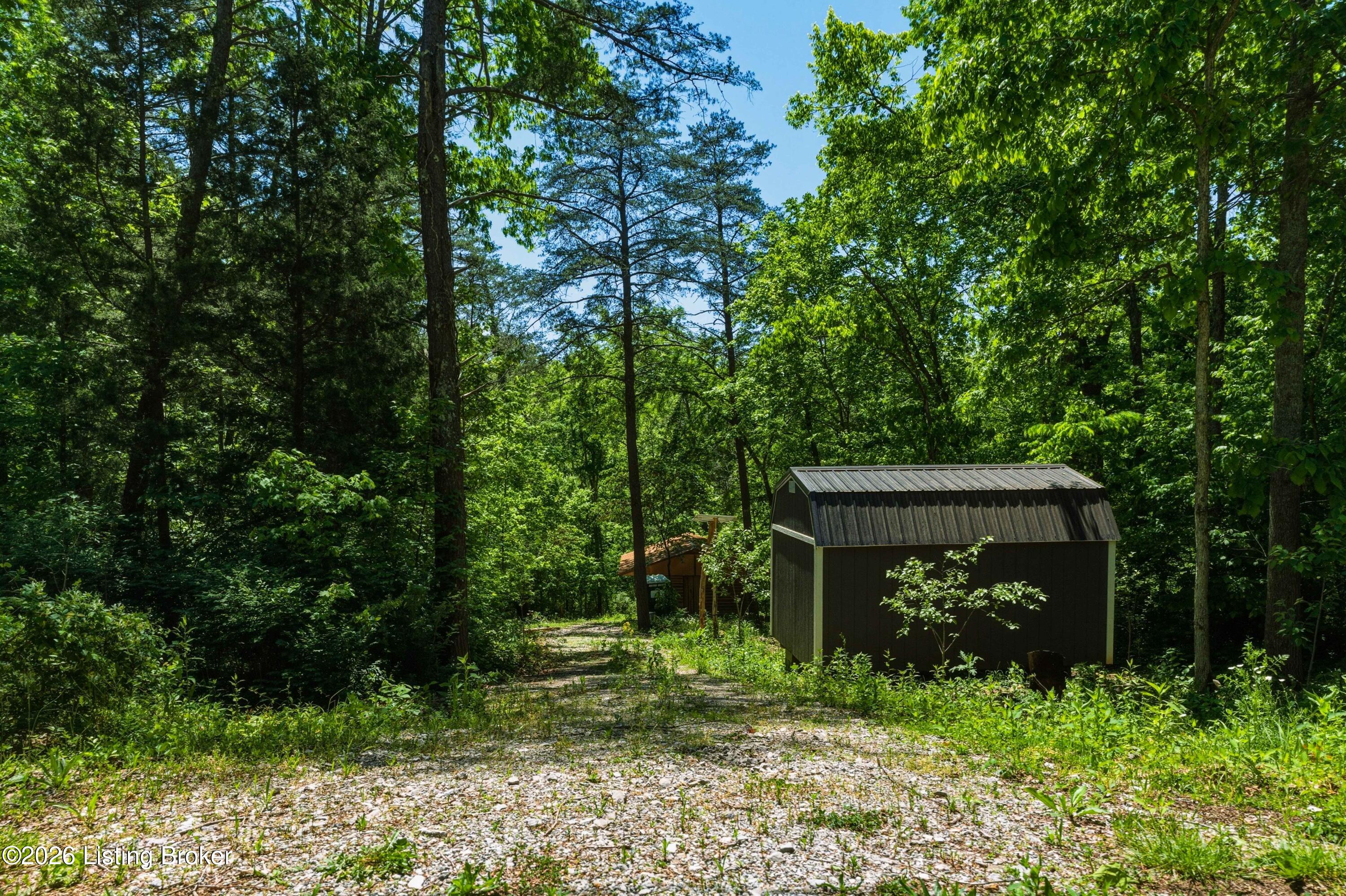 873 Pine Haven Rd Property Photo 5