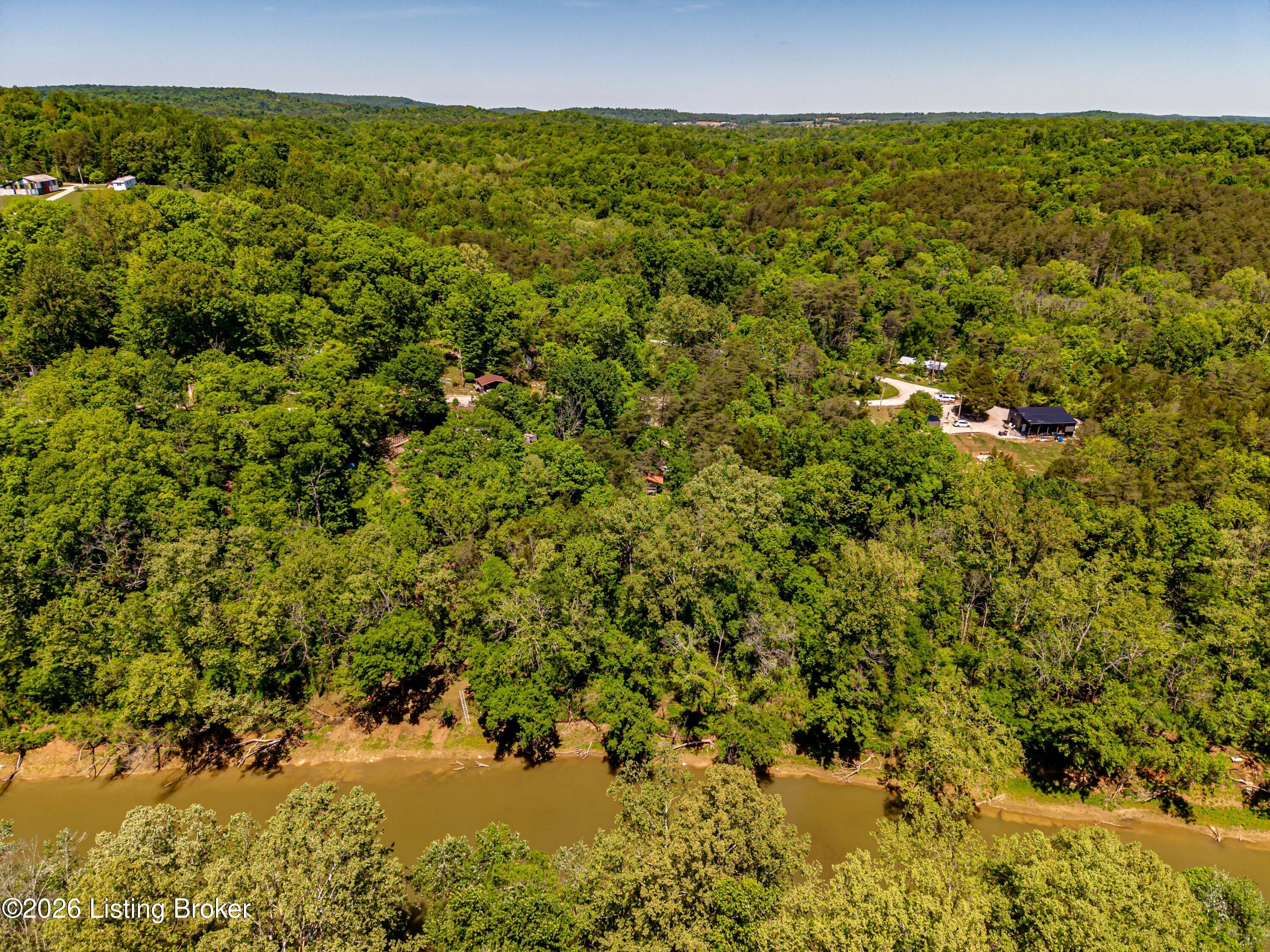 873 Pine Haven Rd Property Photo 10