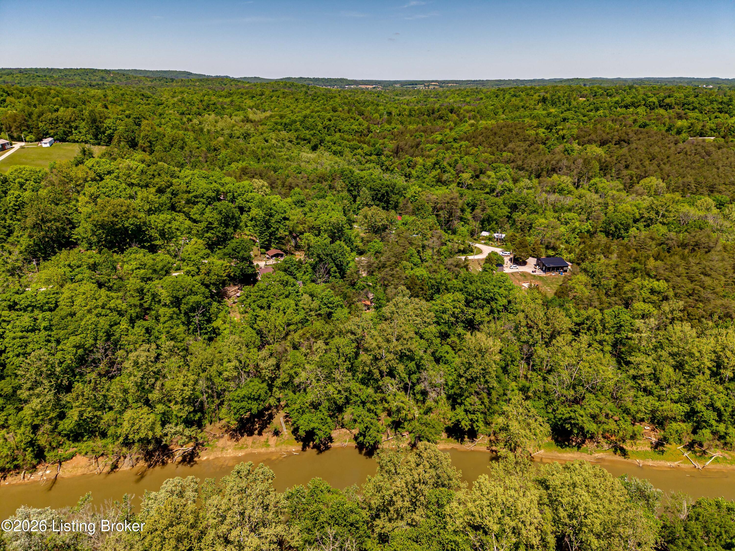 873 Pine Haven Rd Property Photo 12