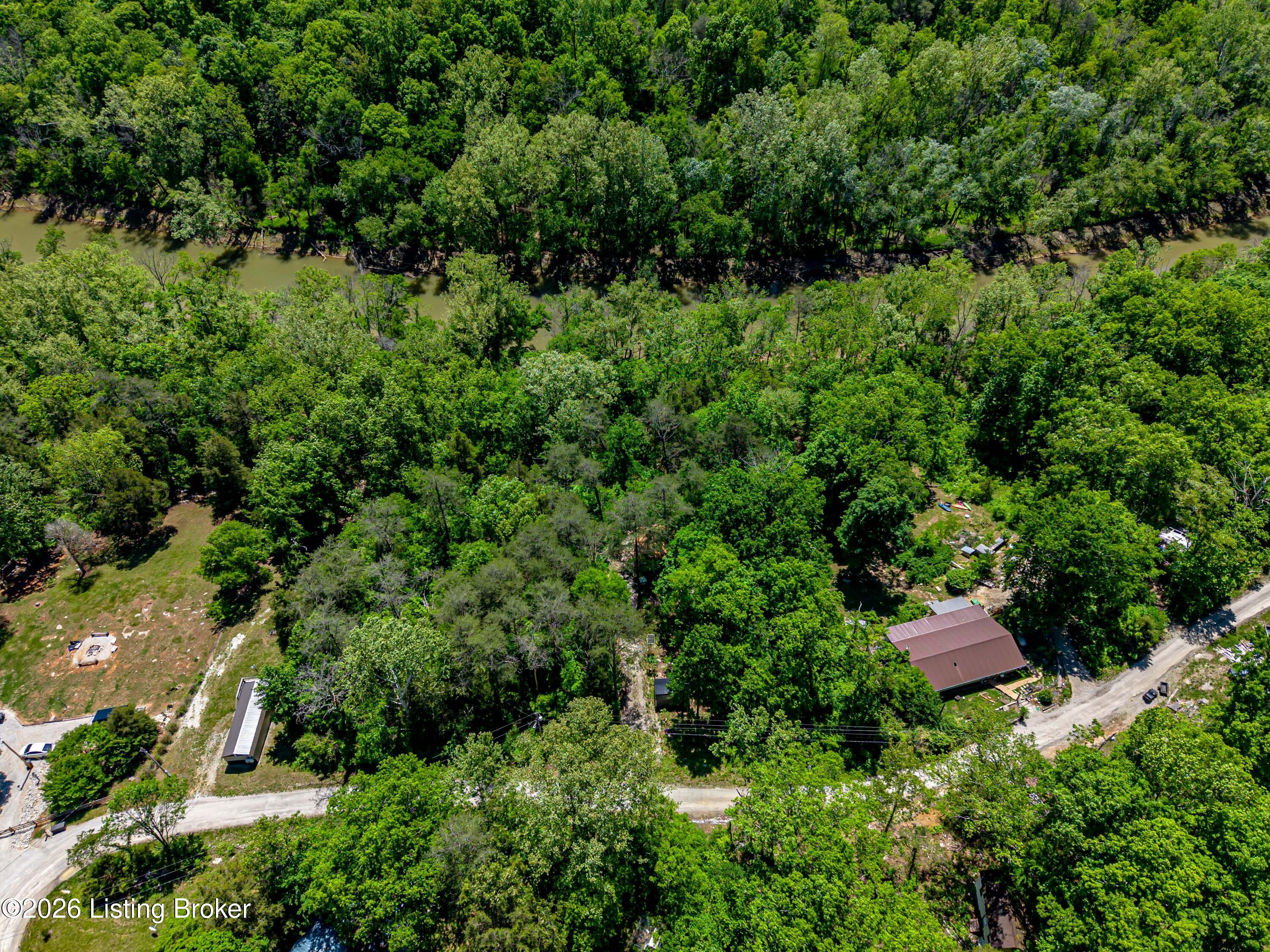 873 Pine Haven Rd Property Photo 13