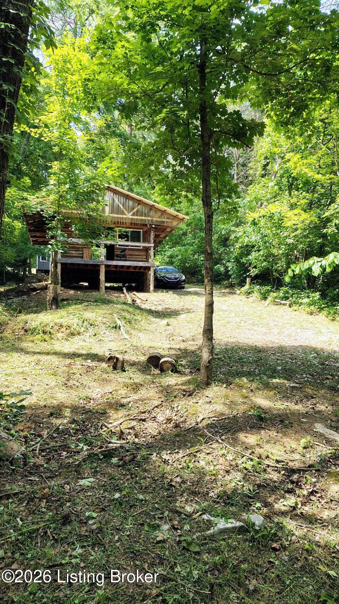 873 Pine Haven Rd Property Photo 24
