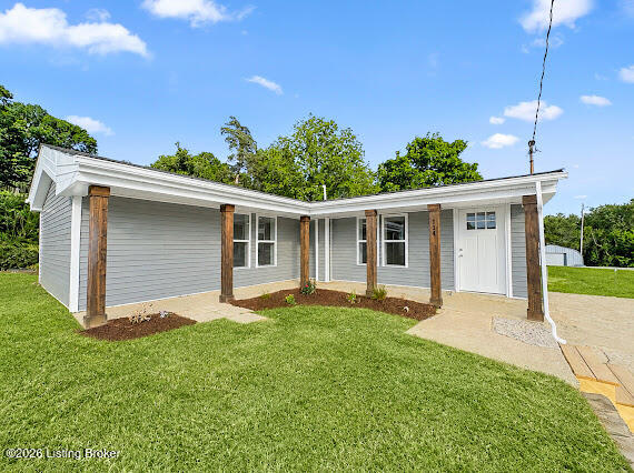 114 Hardin Ct Property Photo 3