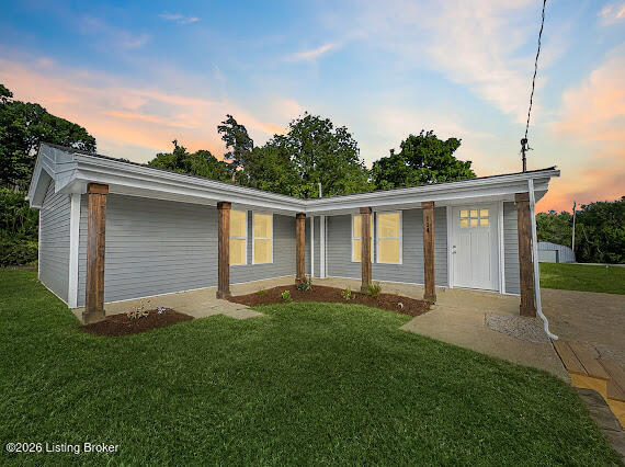 114 Hardin Ct Property Photo 4