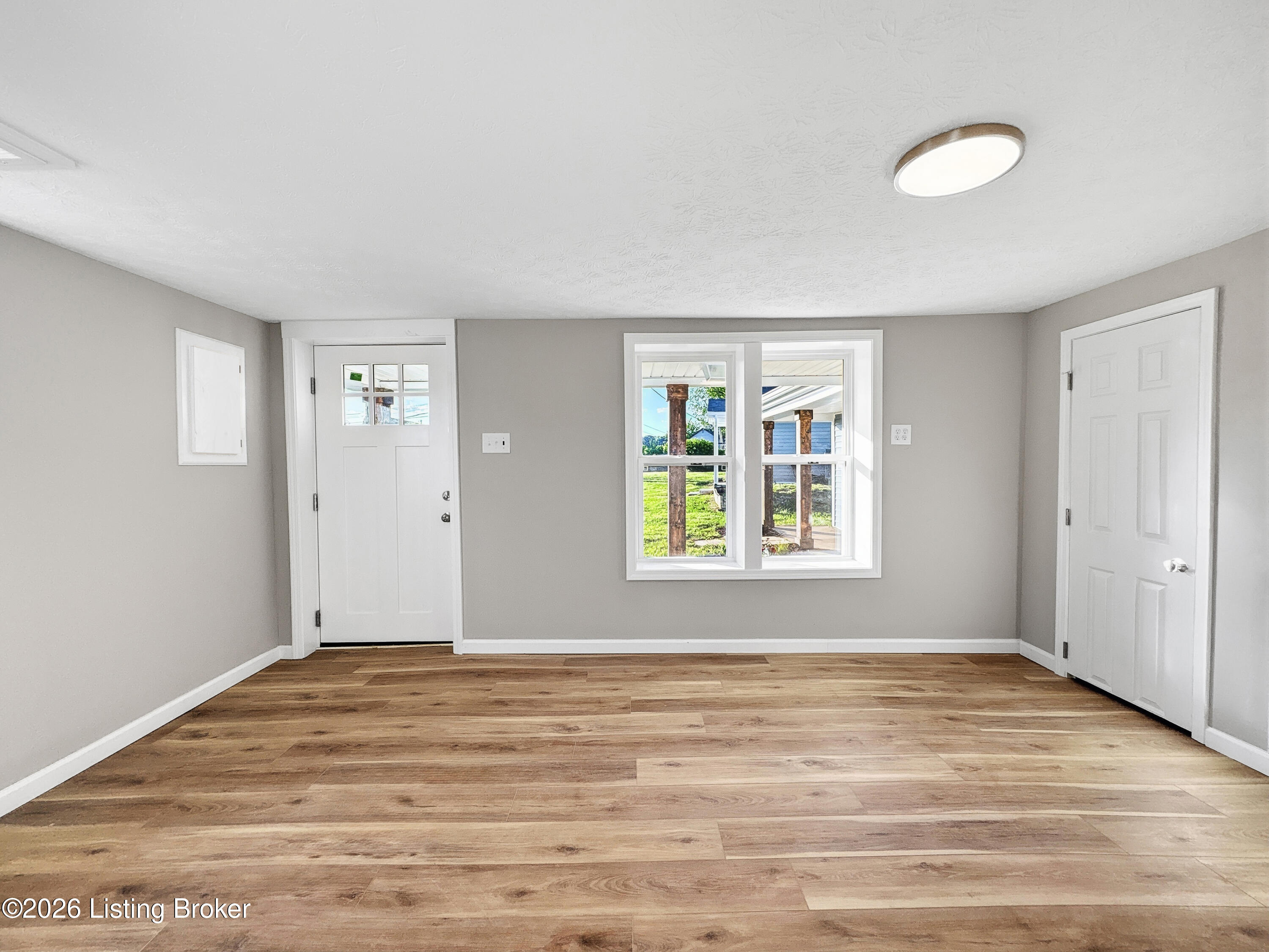 114 Hardin Ct Property Photo 7