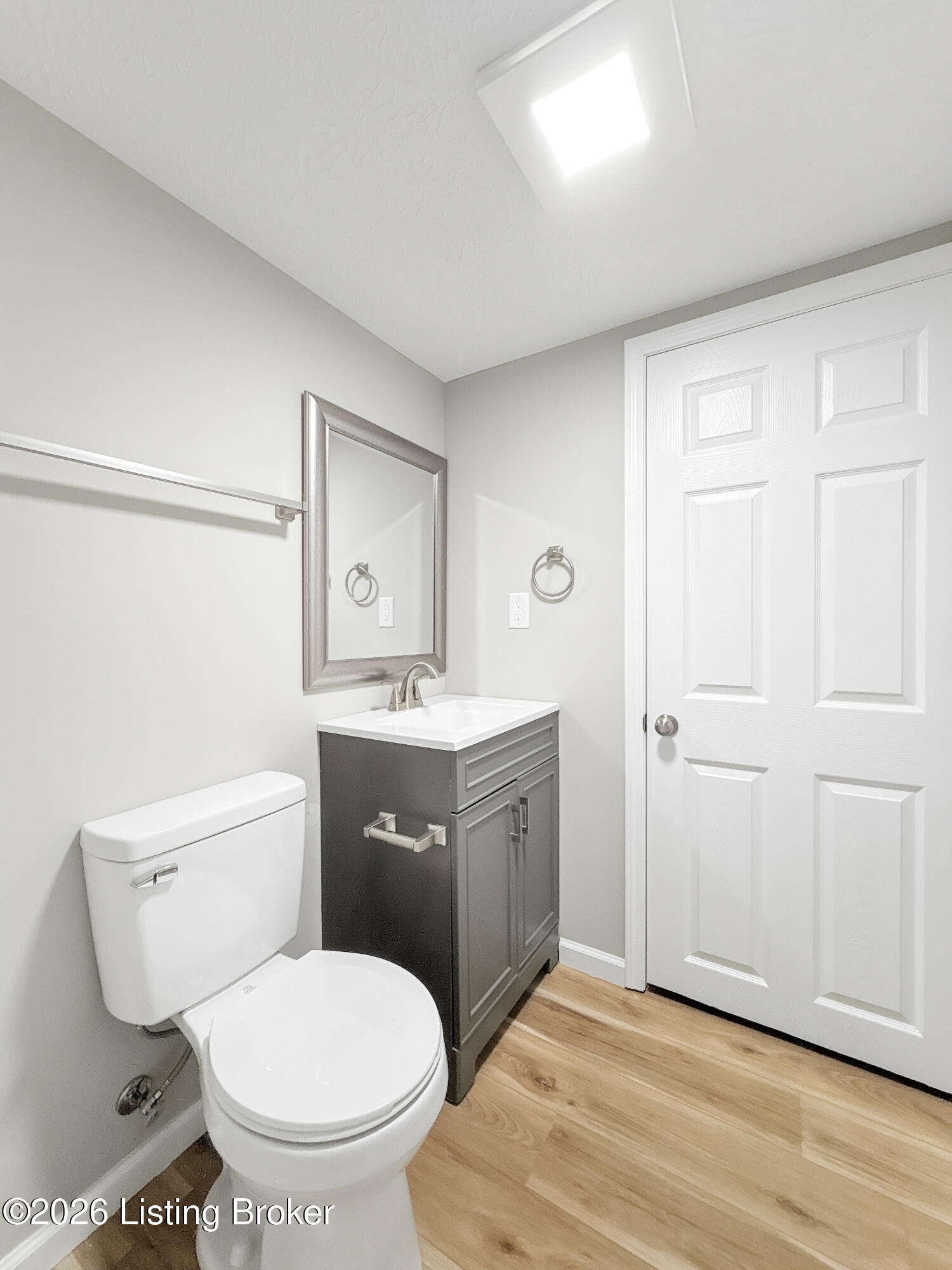114 Hardin Ct Property Photo 19