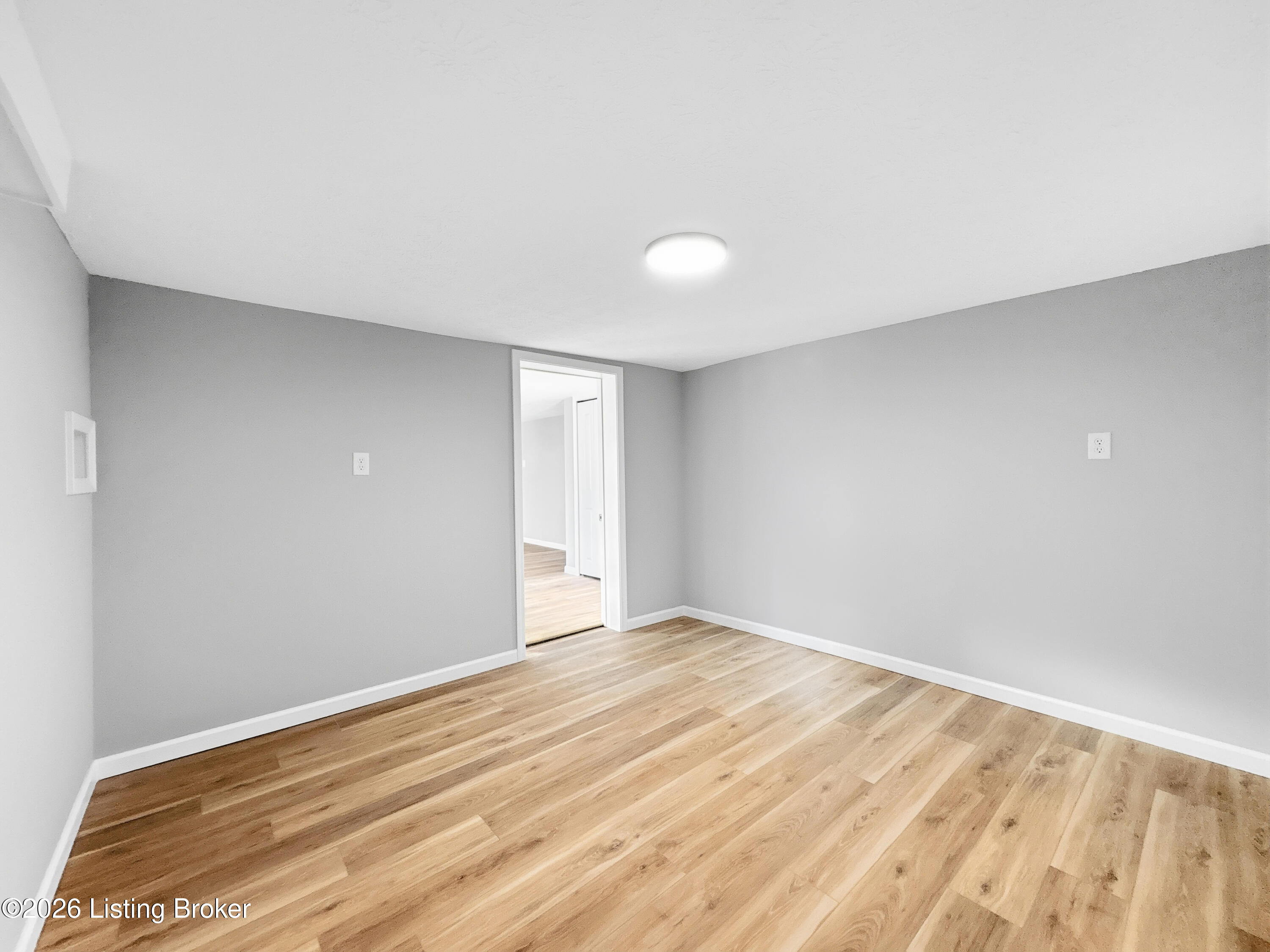 114 Hardin Ct Property Photo 21