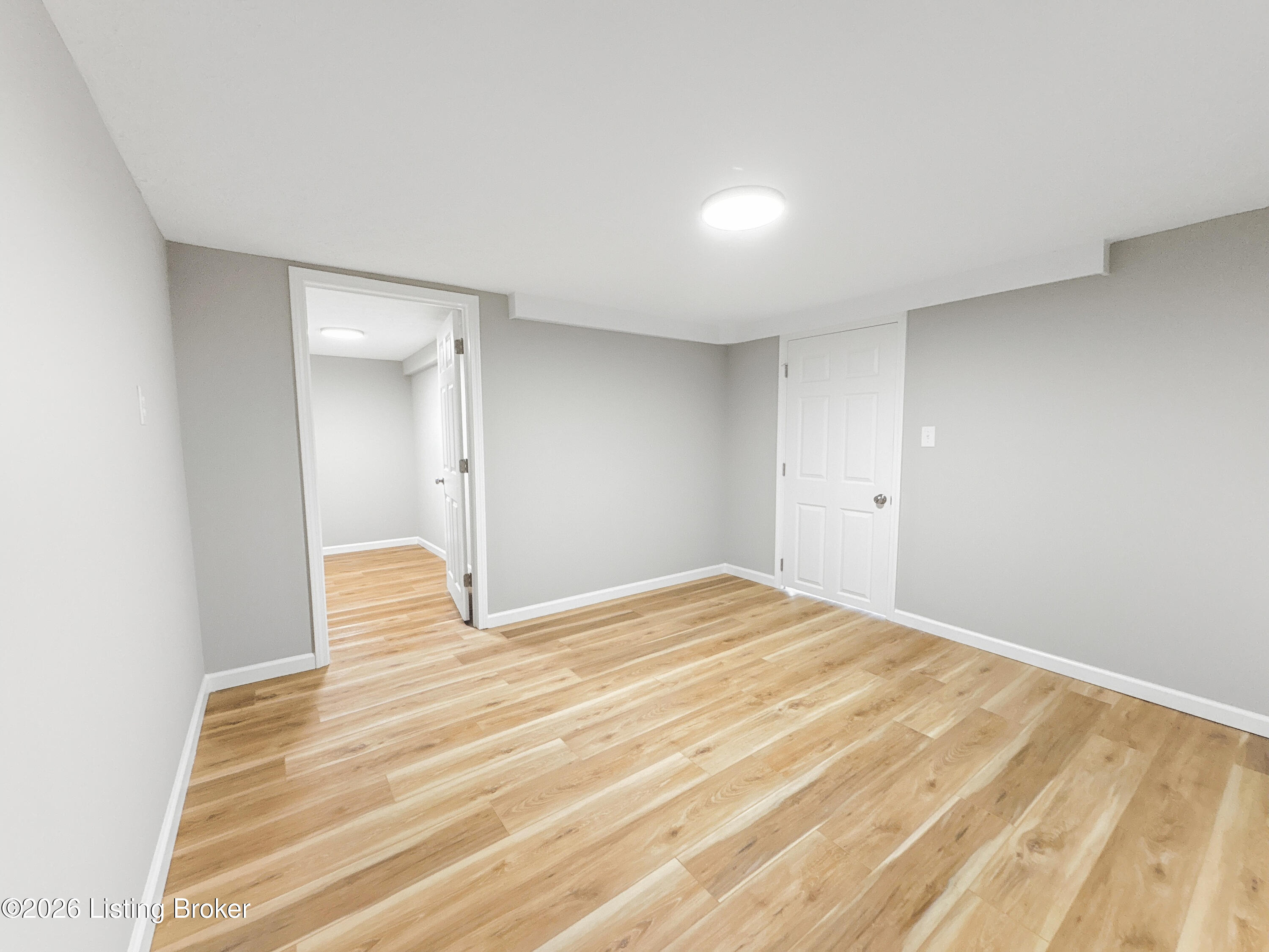 114 Hardin Ct Property Photo 22