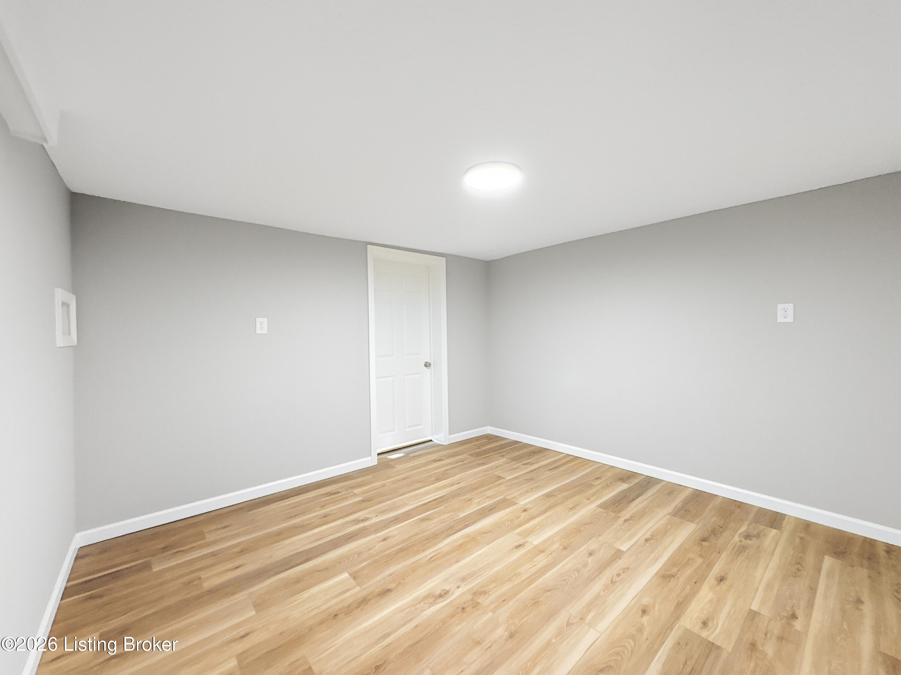 114 Hardin Ct Property Photo 25