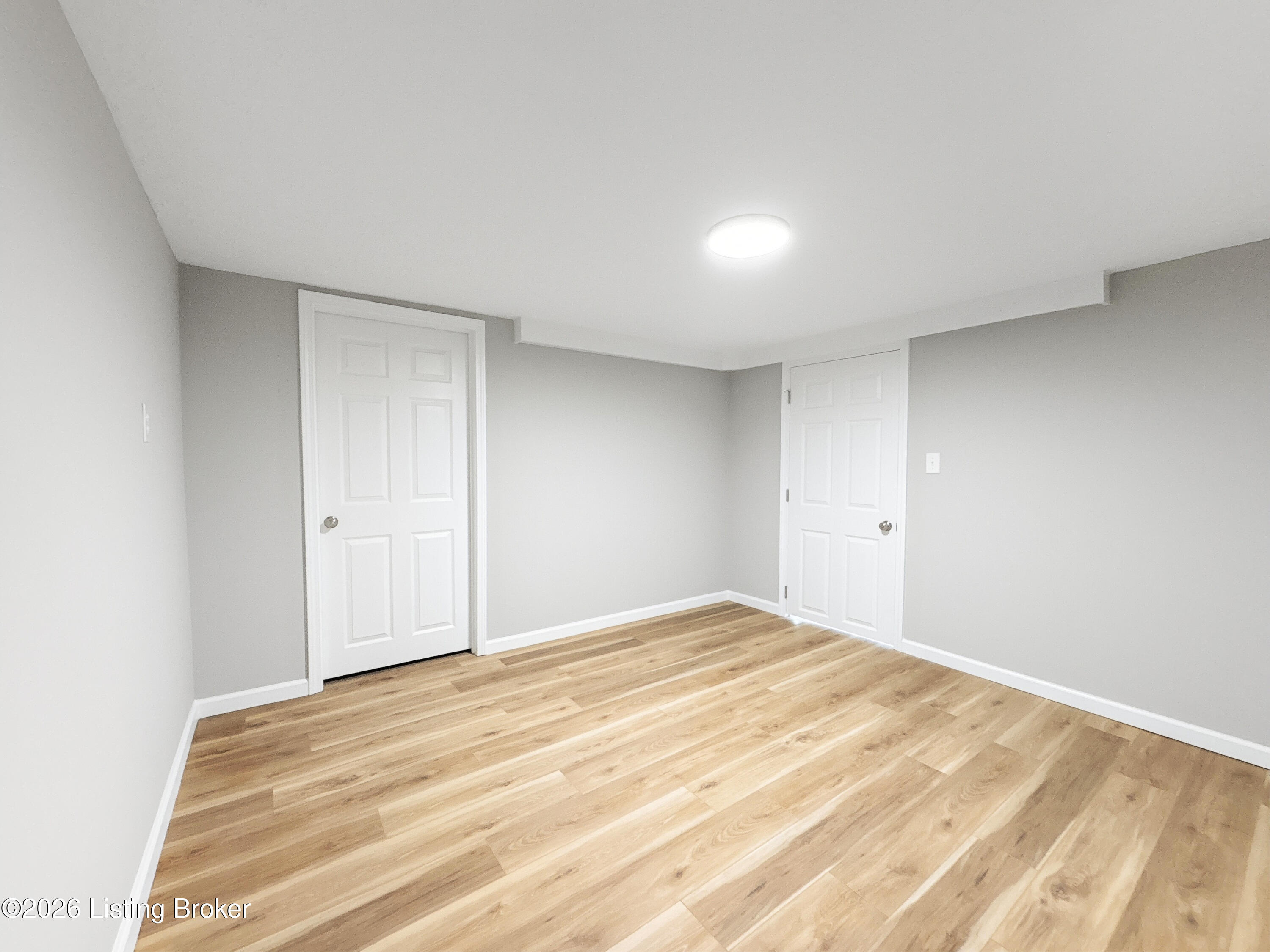 114 Hardin Ct Property Photo 26