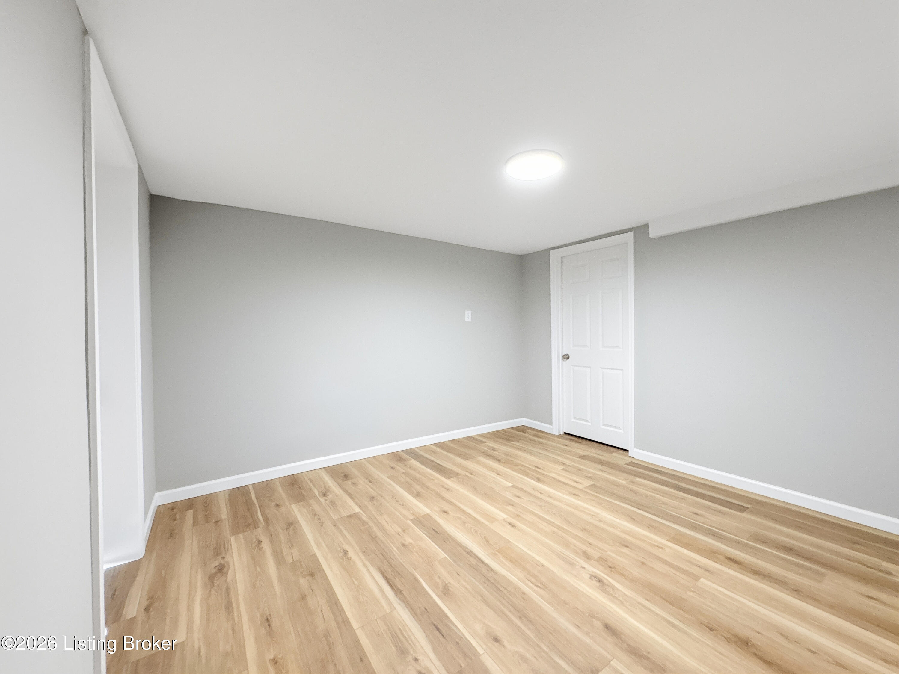 114 Hardin Ct Property Photo 27