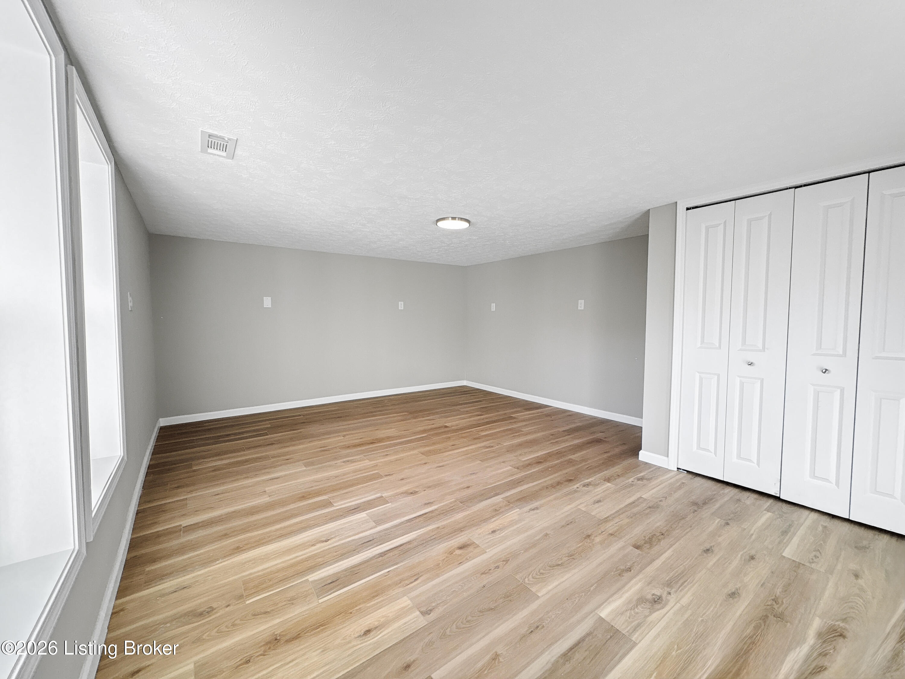 114 Hardin Ct Property Photo 30