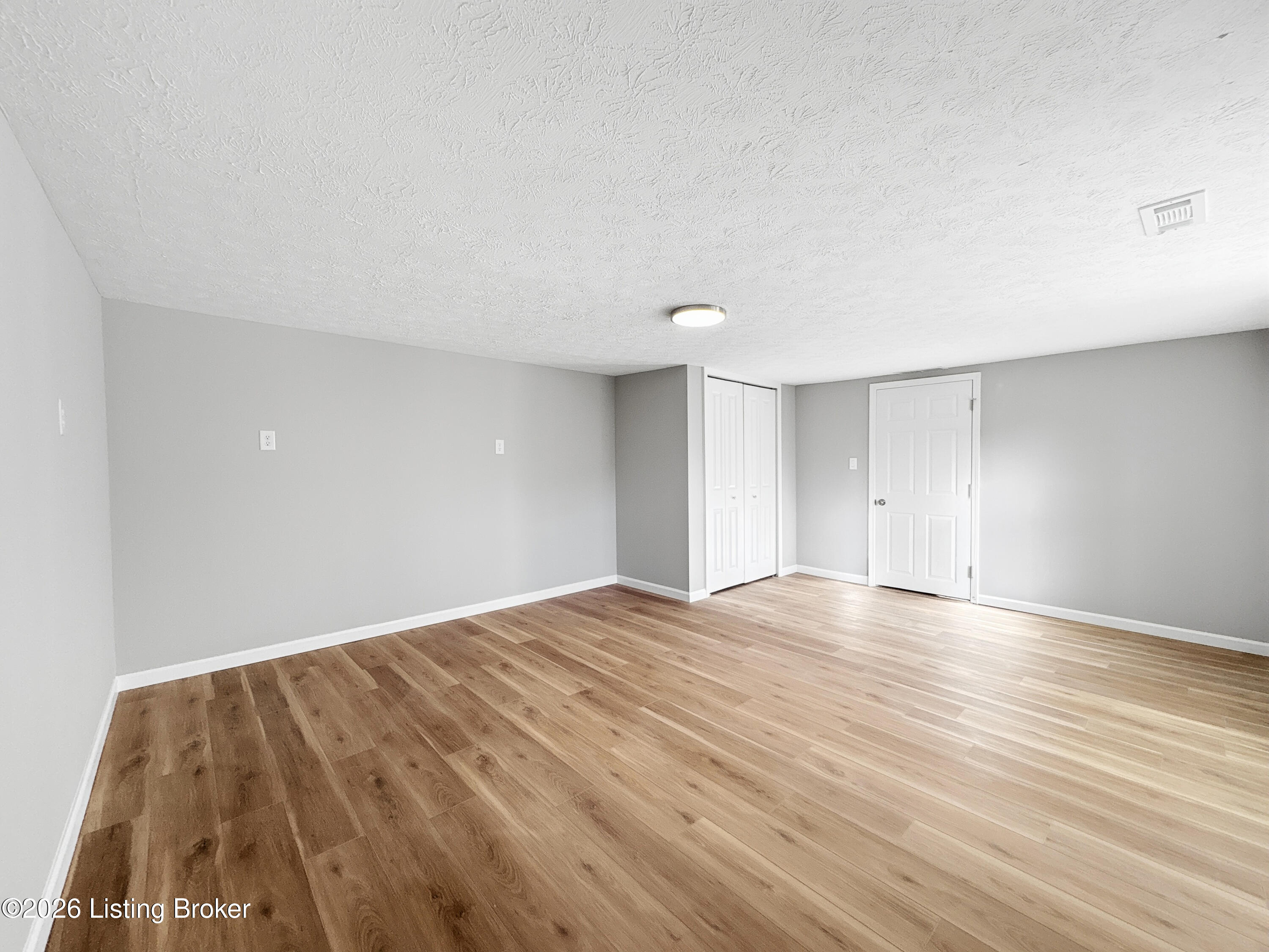 114 Hardin Ct Property Photo 32