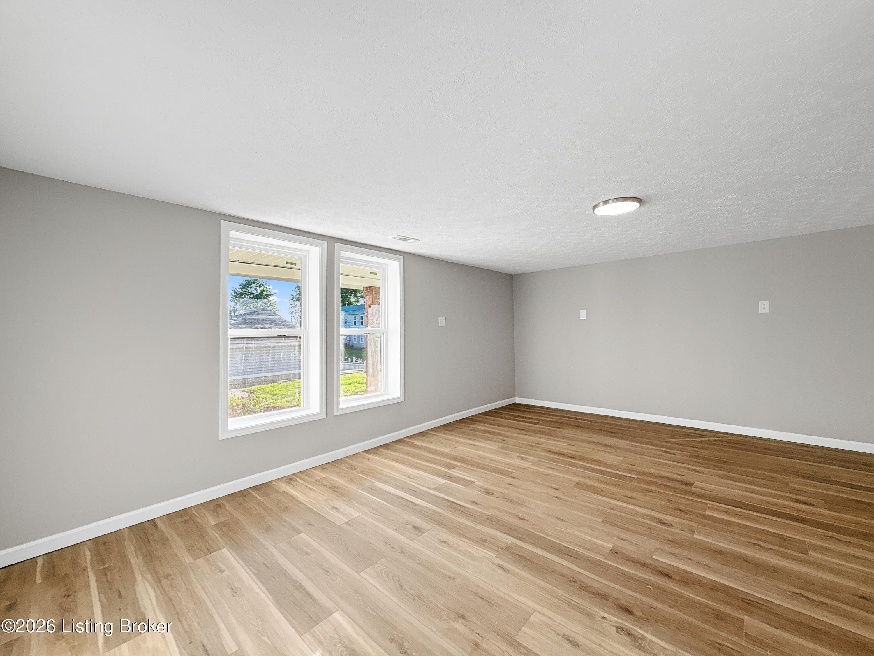 114 Hardin Ct Property Photo 35