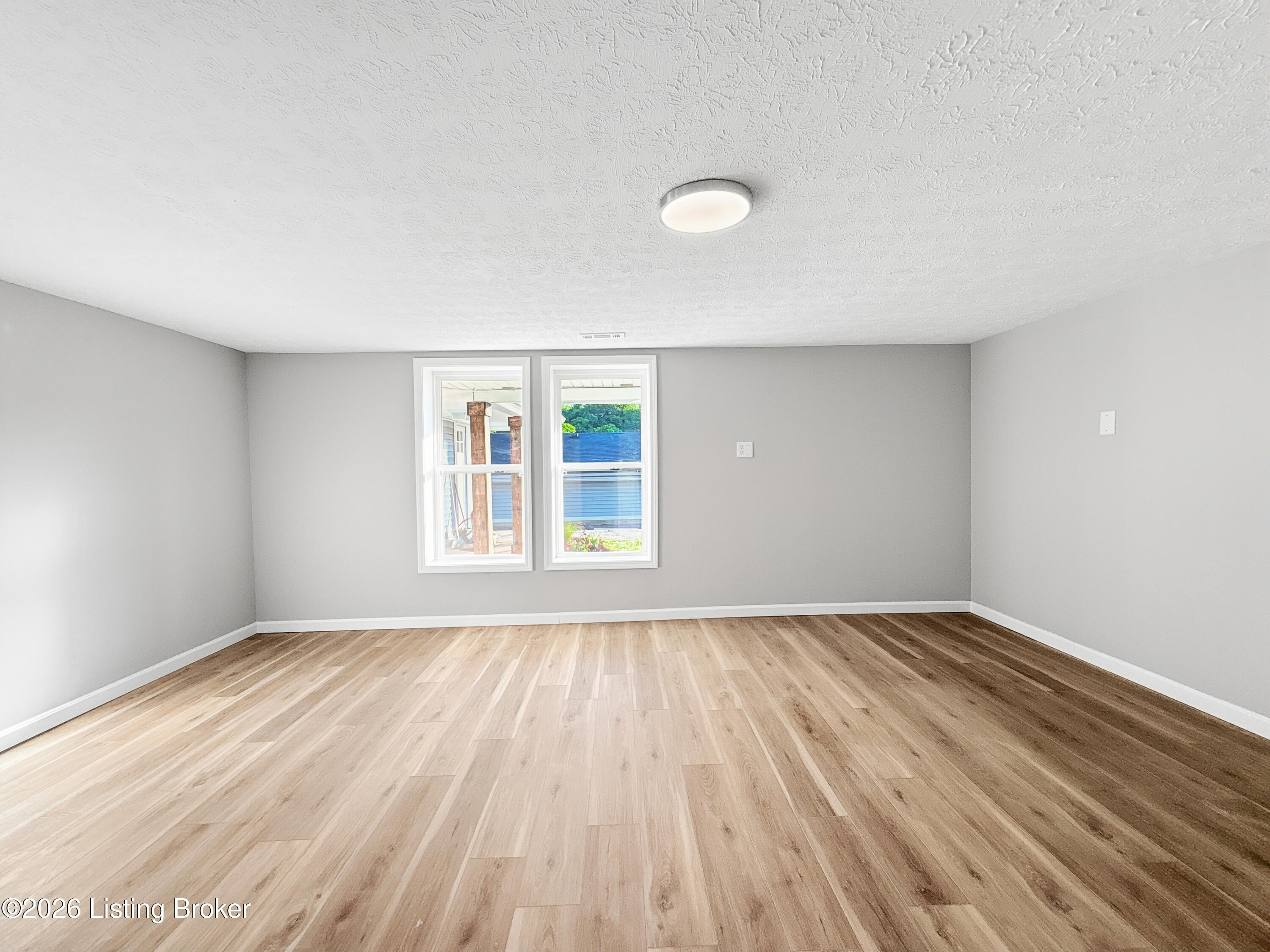 114 Hardin Ct Property Photo 36