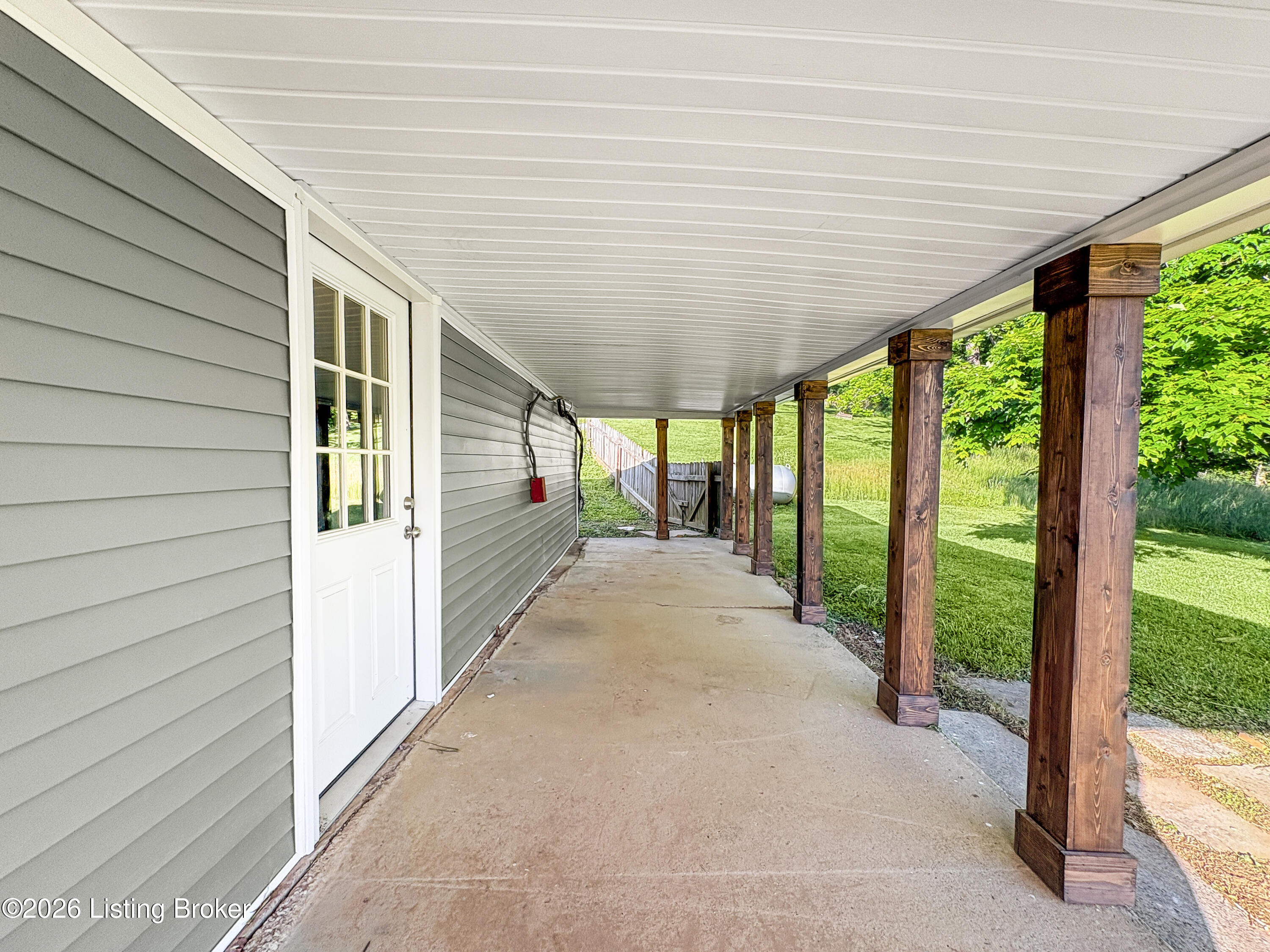 114 Hardin Ct Property Photo 37
