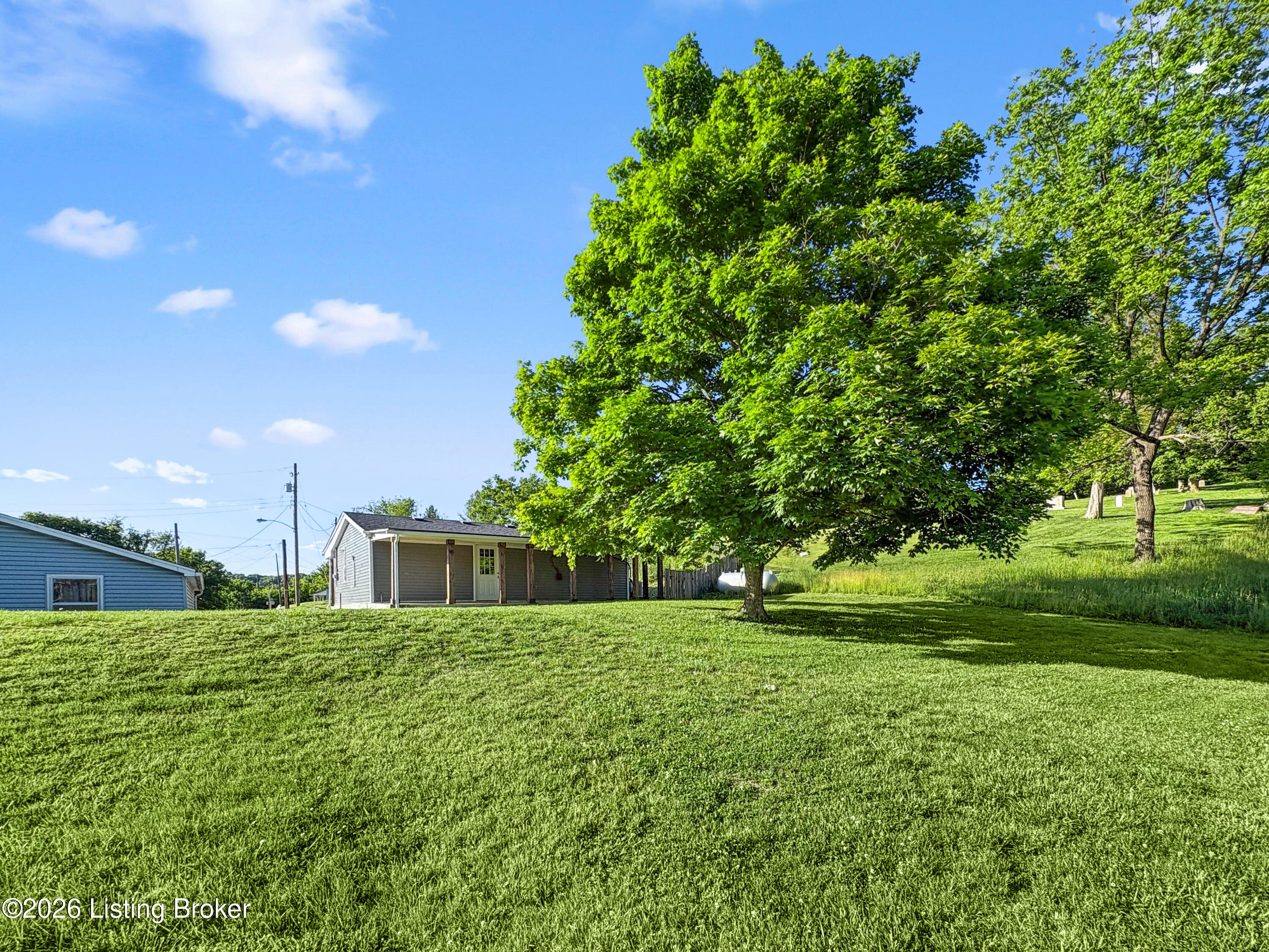 114 Hardin Ct Property Photo 41
