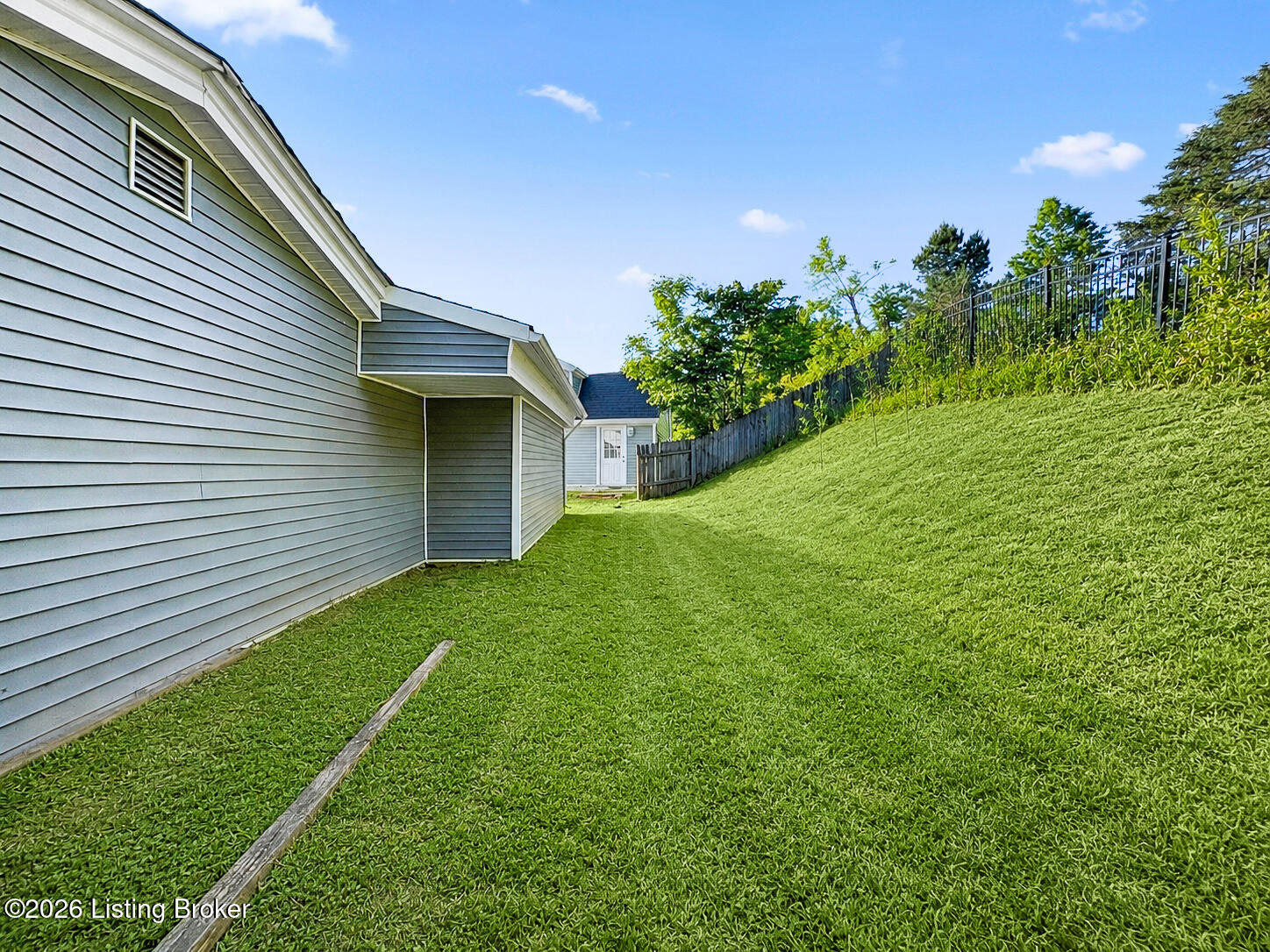 114 Hardin Ct Property Photo 42