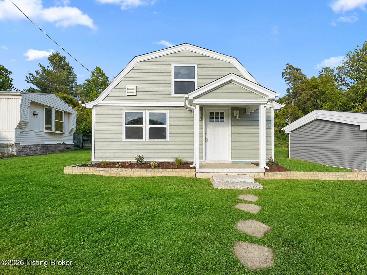 114 Hardin Ct Property Photo 44