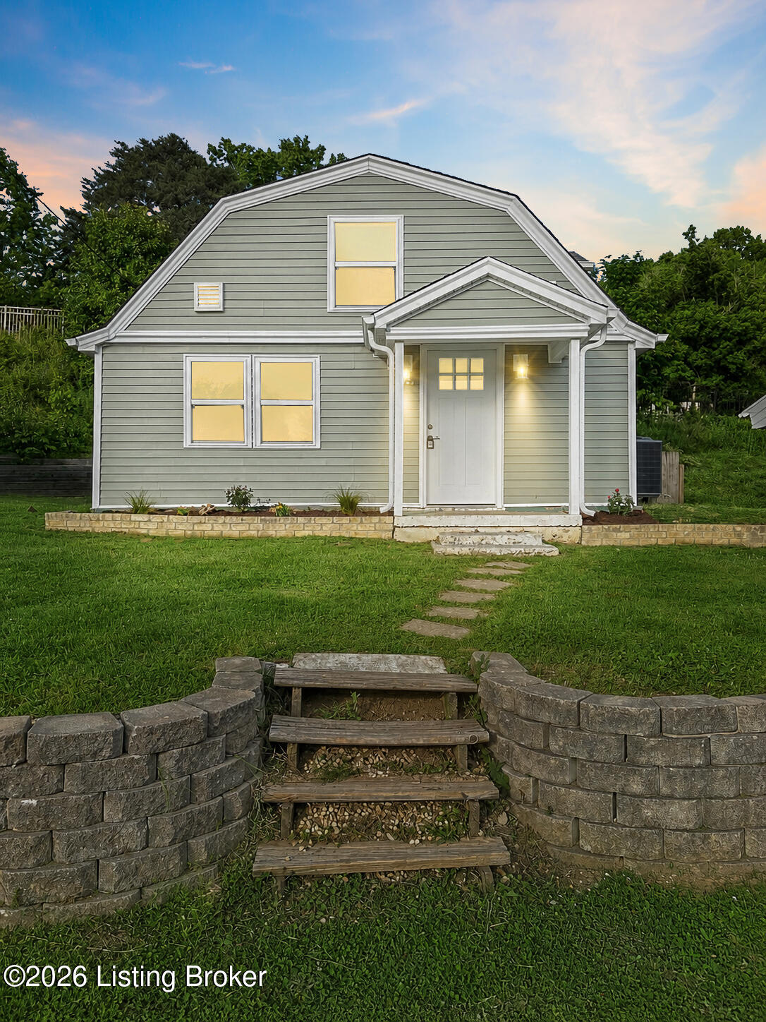 114 Hardin Ct Property Photo 46