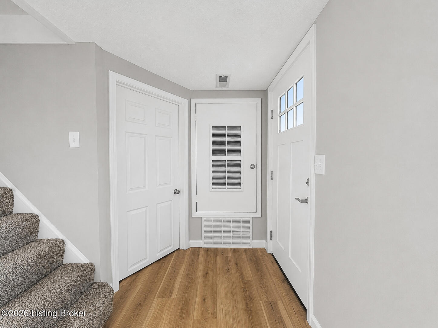 114 Hardin Ct Property Photo 47