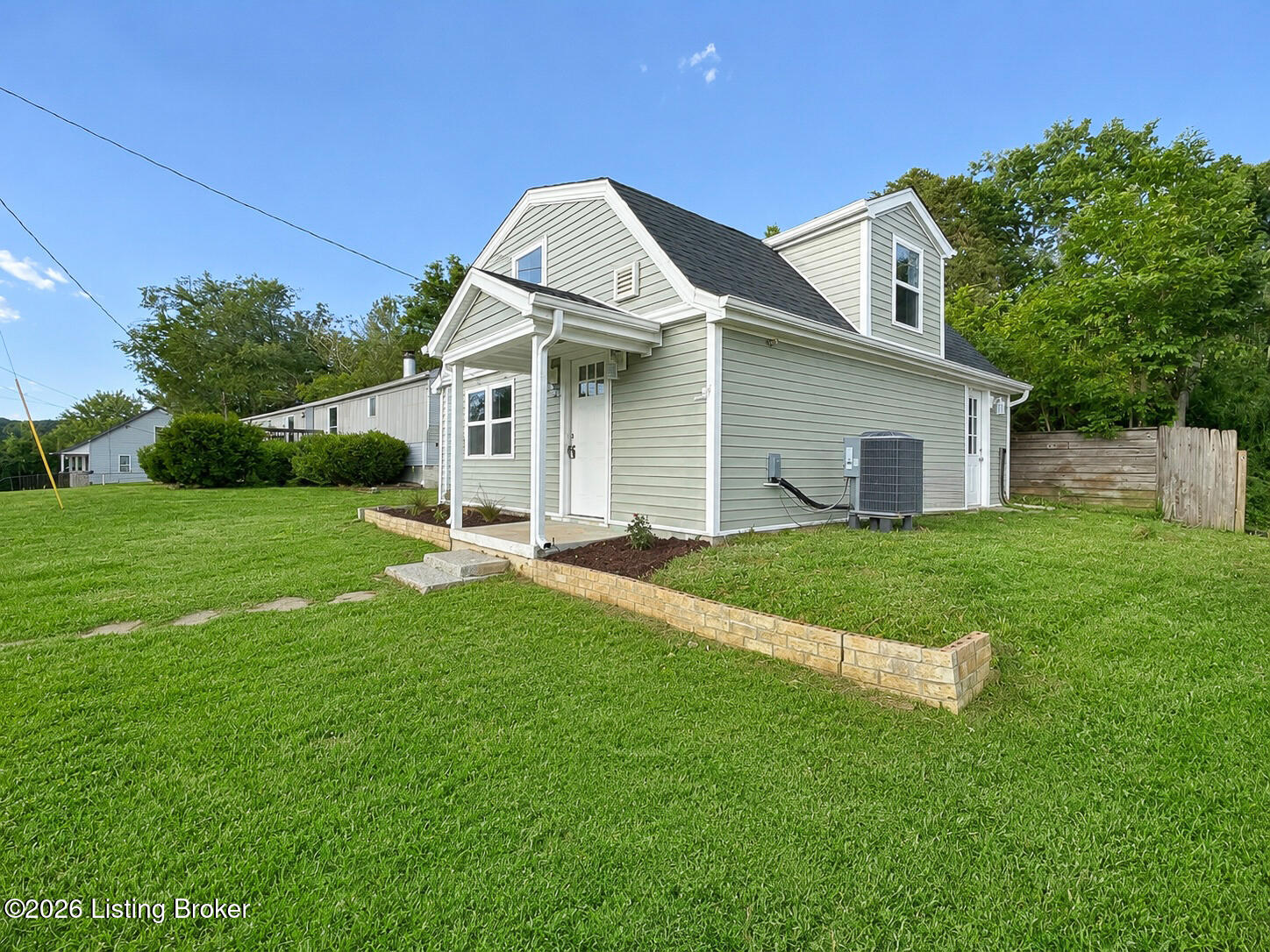 114 Hardin Ct Property Photo 48