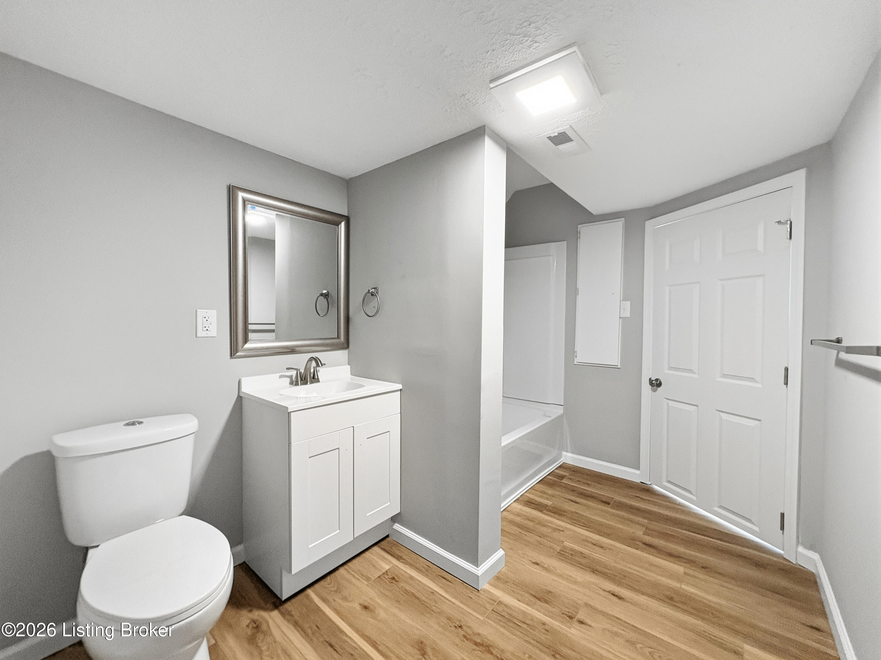 114 Hardin Ct Property Photo 49
