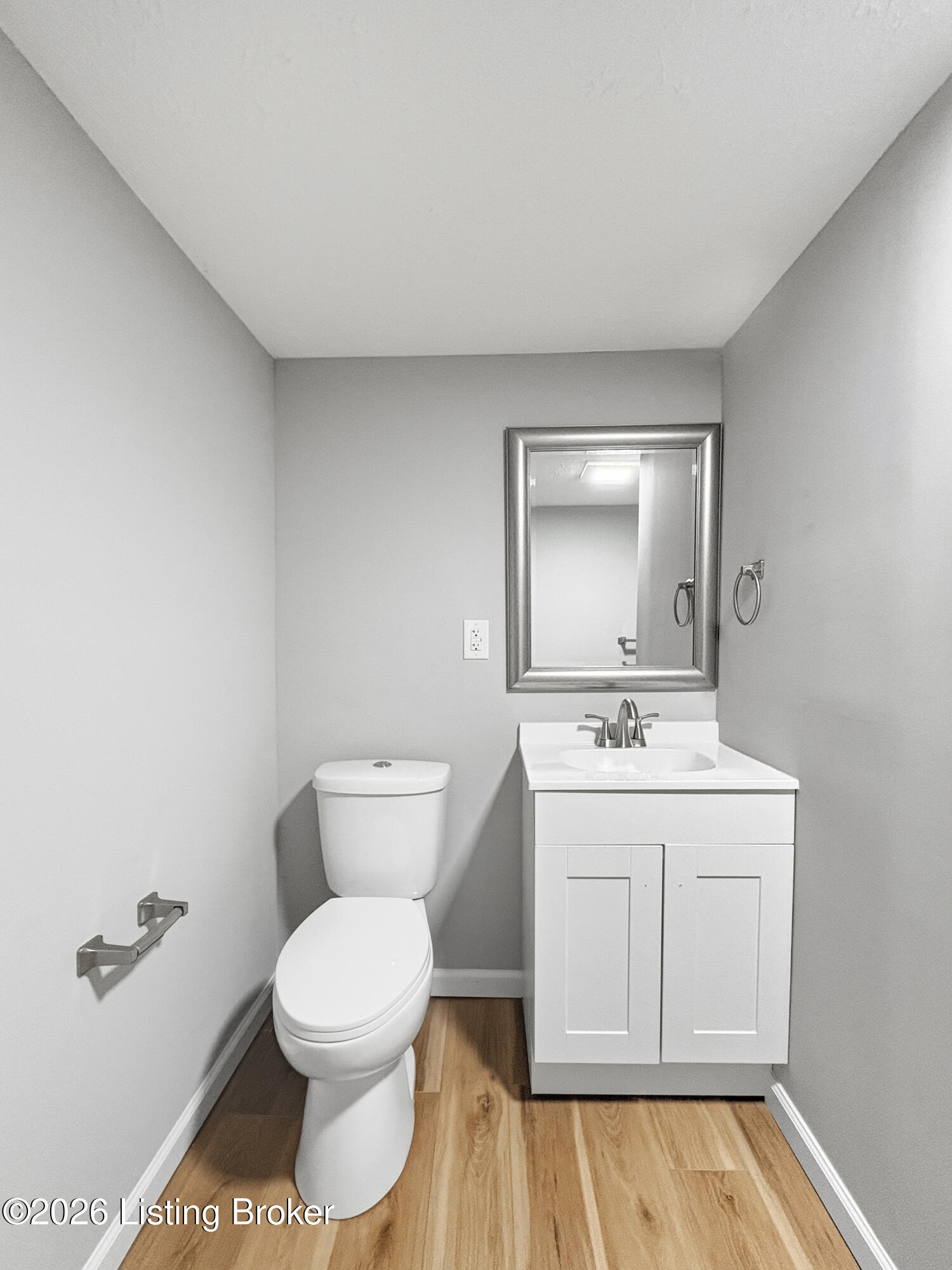 114 Hardin Ct Property Photo 50