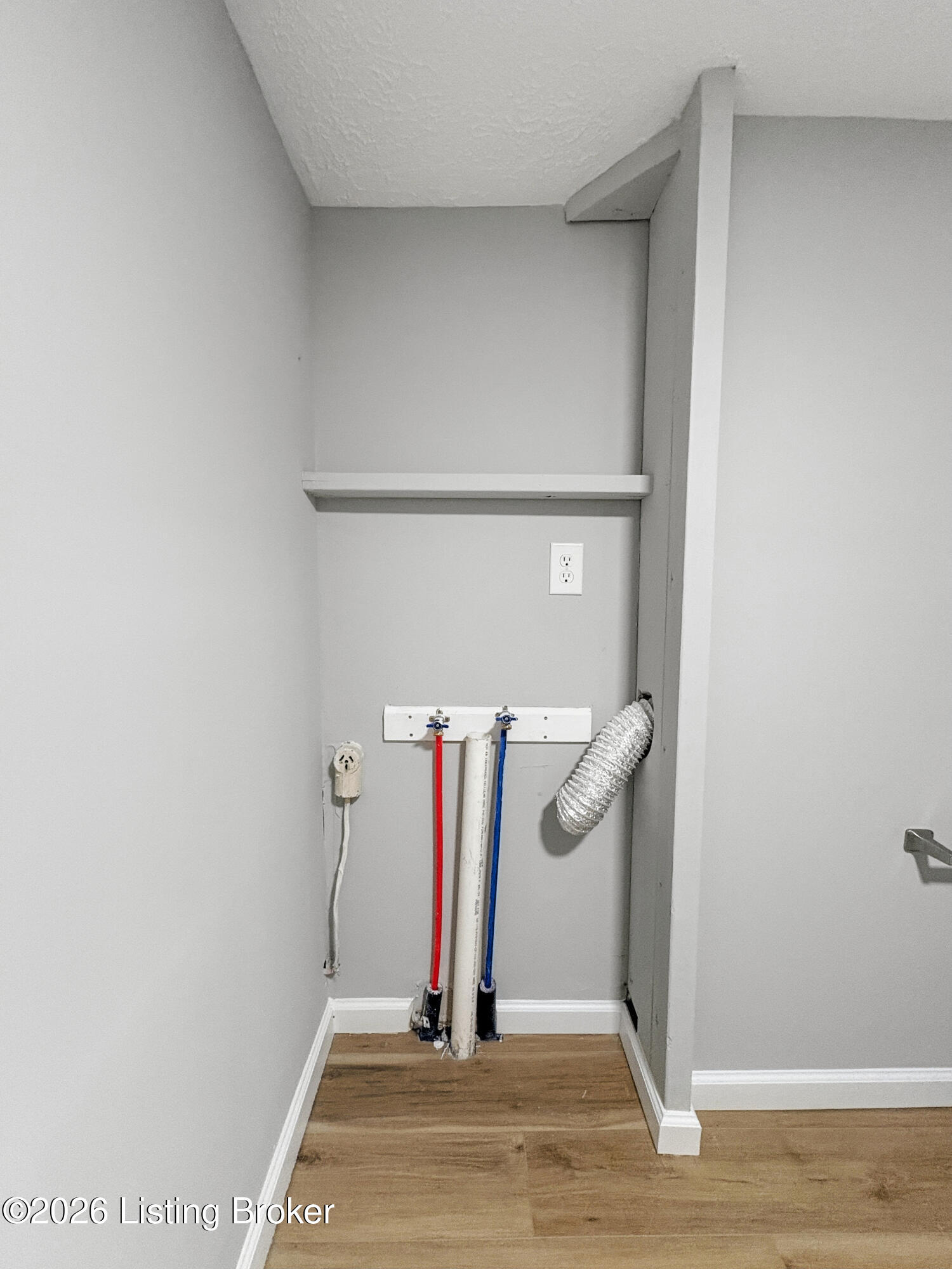 114 Hardin Ct Property Photo 51