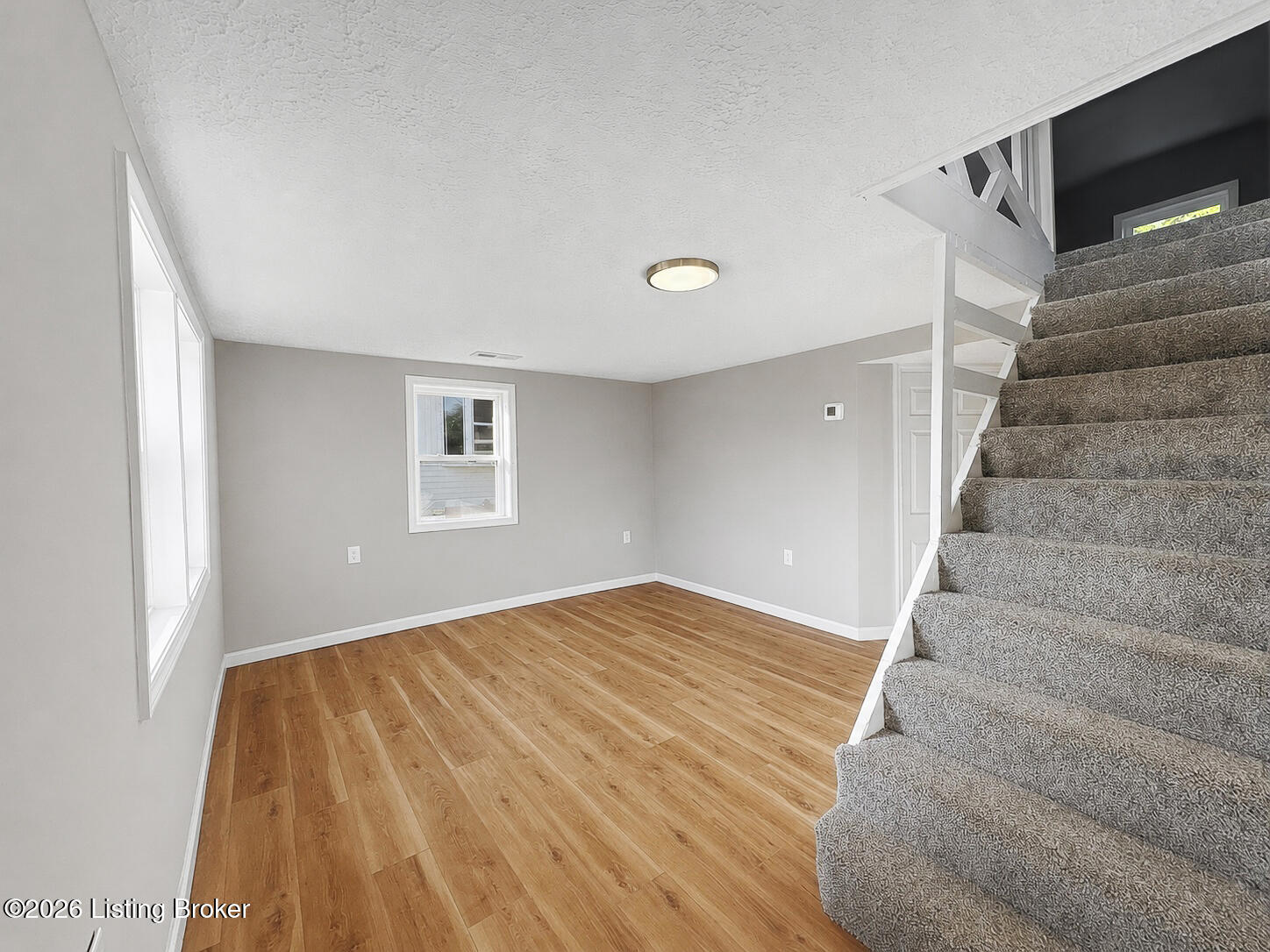 114 Hardin Ct Property Photo 54
