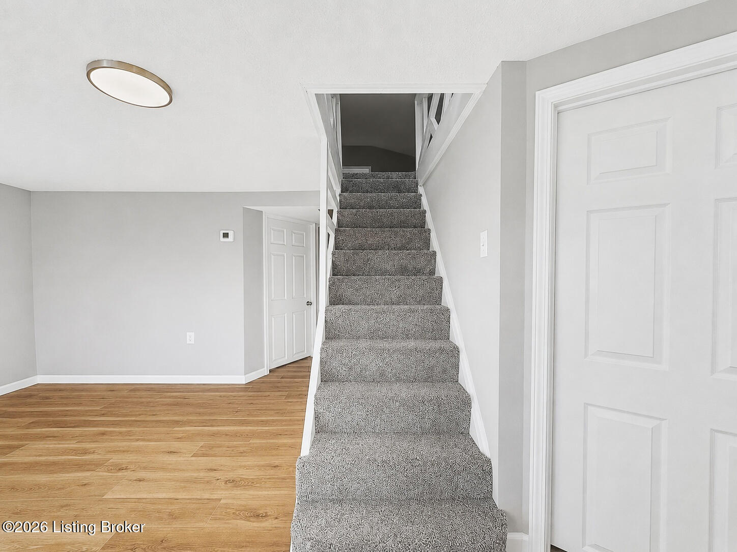 114 Hardin Ct Property Photo 55