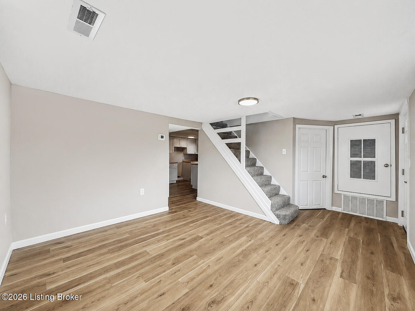114 Hardin Ct Property Photo 57