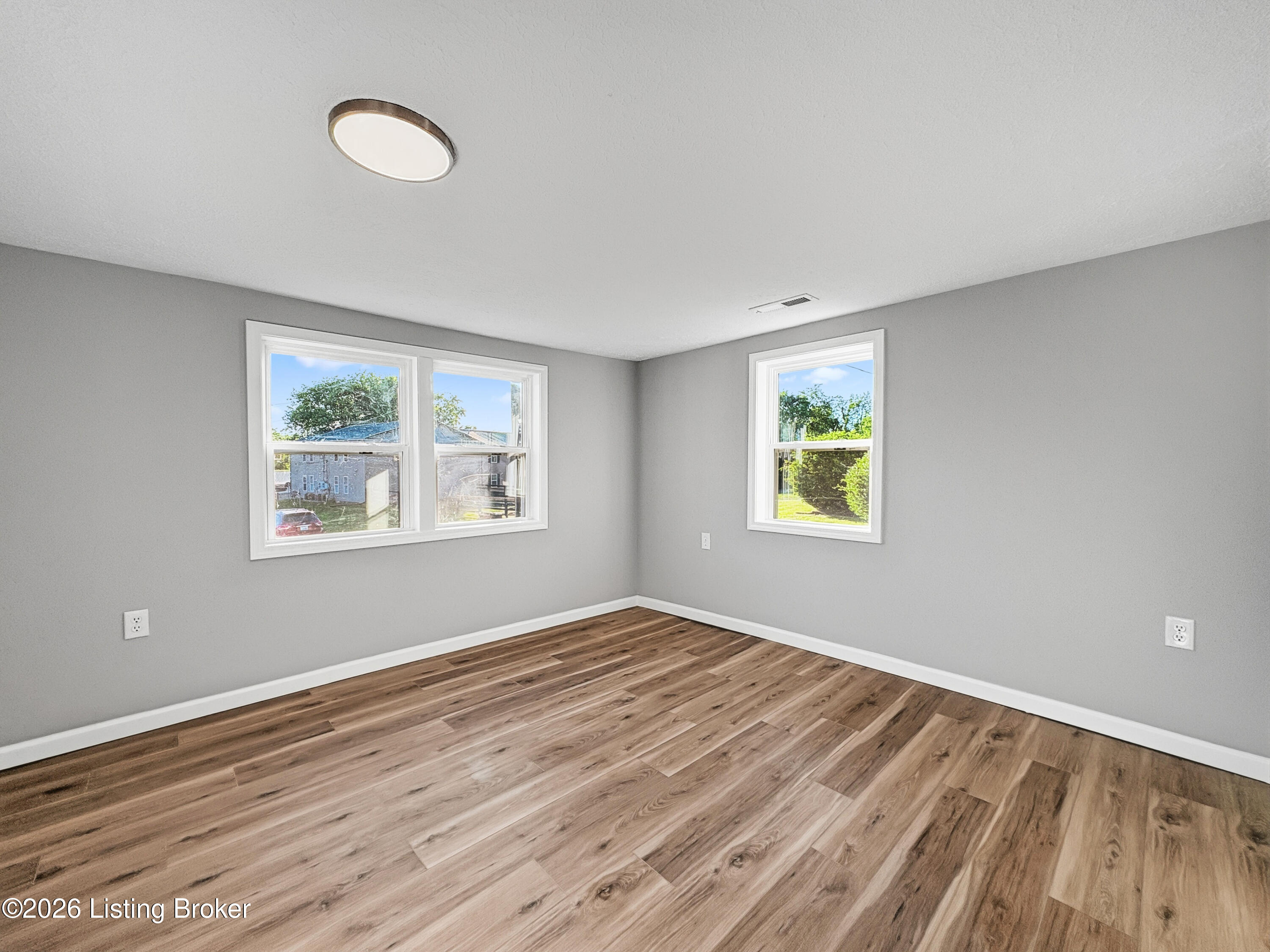 114 Hardin Ct Property Photo 59