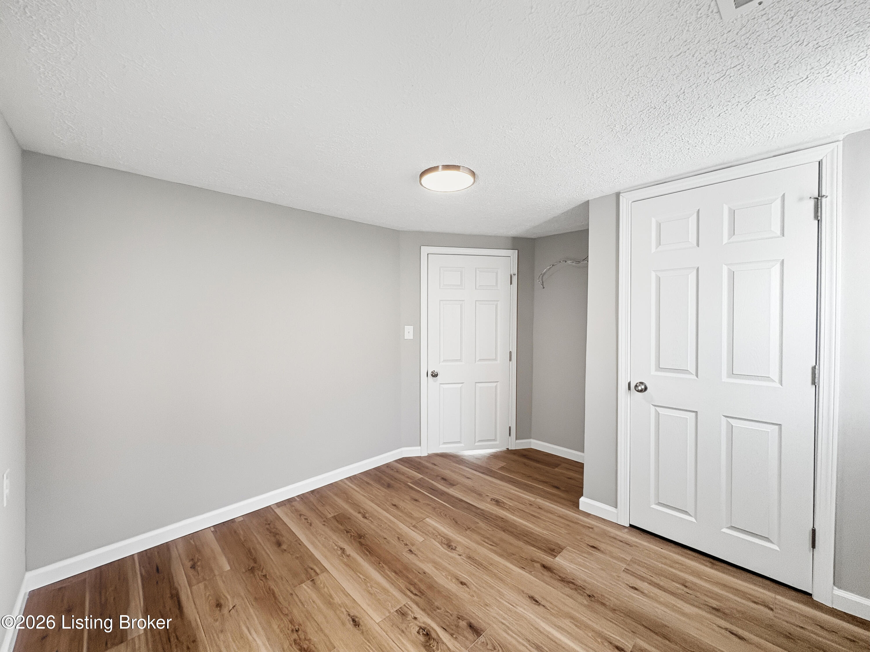 114 Hardin Ct Property Photo 60