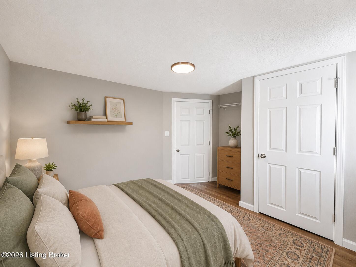 114 Hardin Ct Property Photo 61
