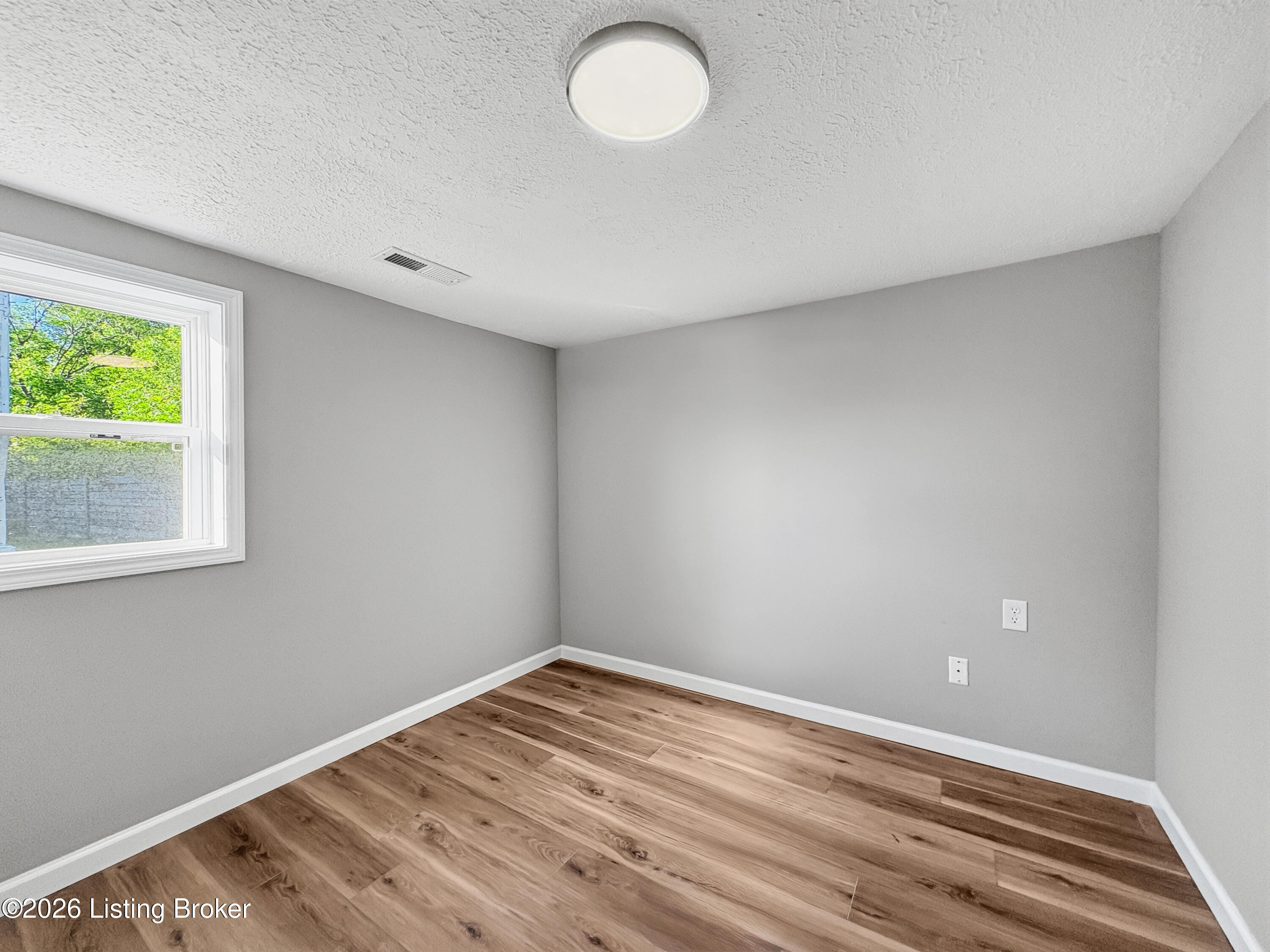 114 Hardin Ct Property Photo 62