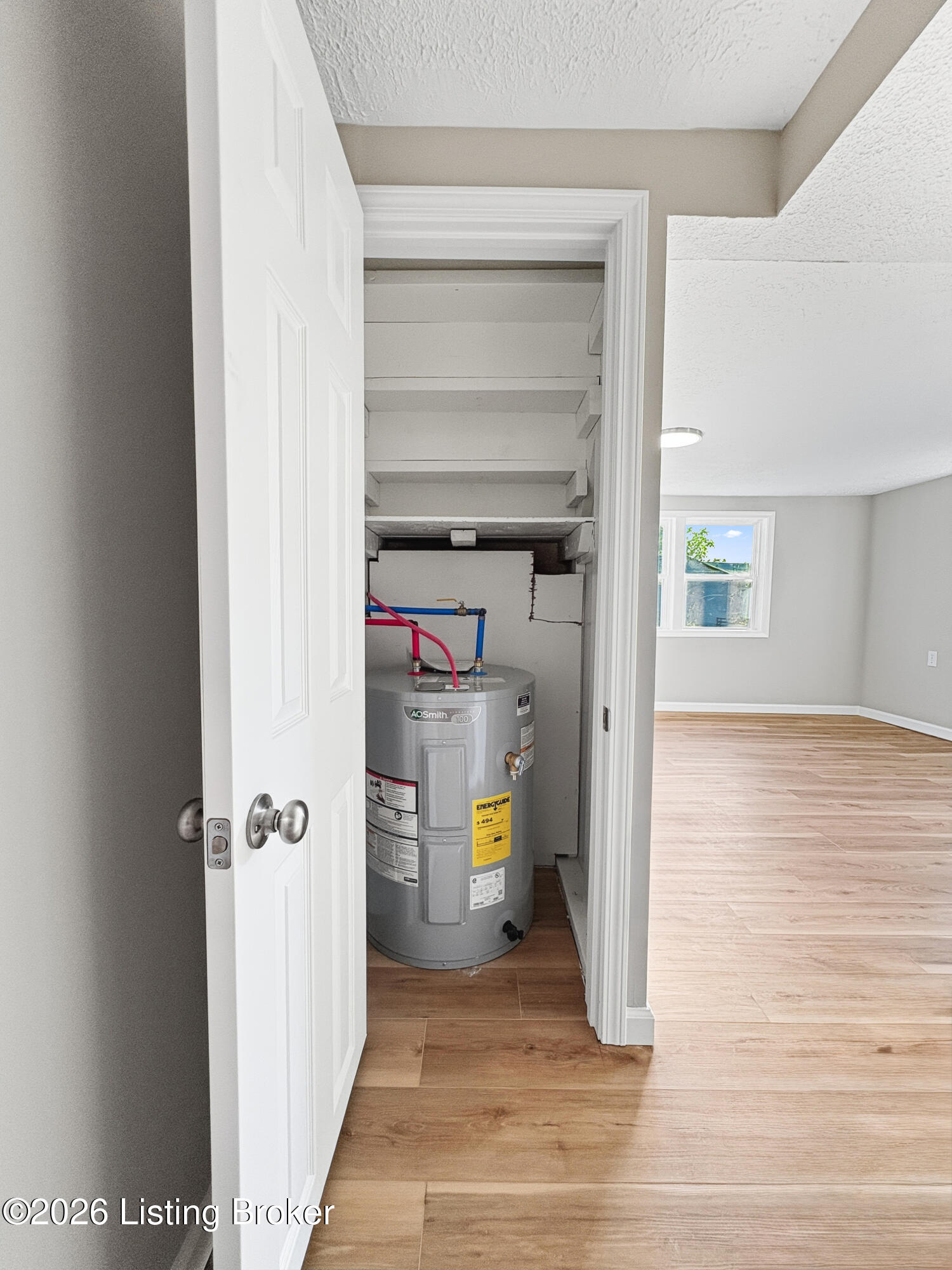 114 Hardin Ct Property Photo 63