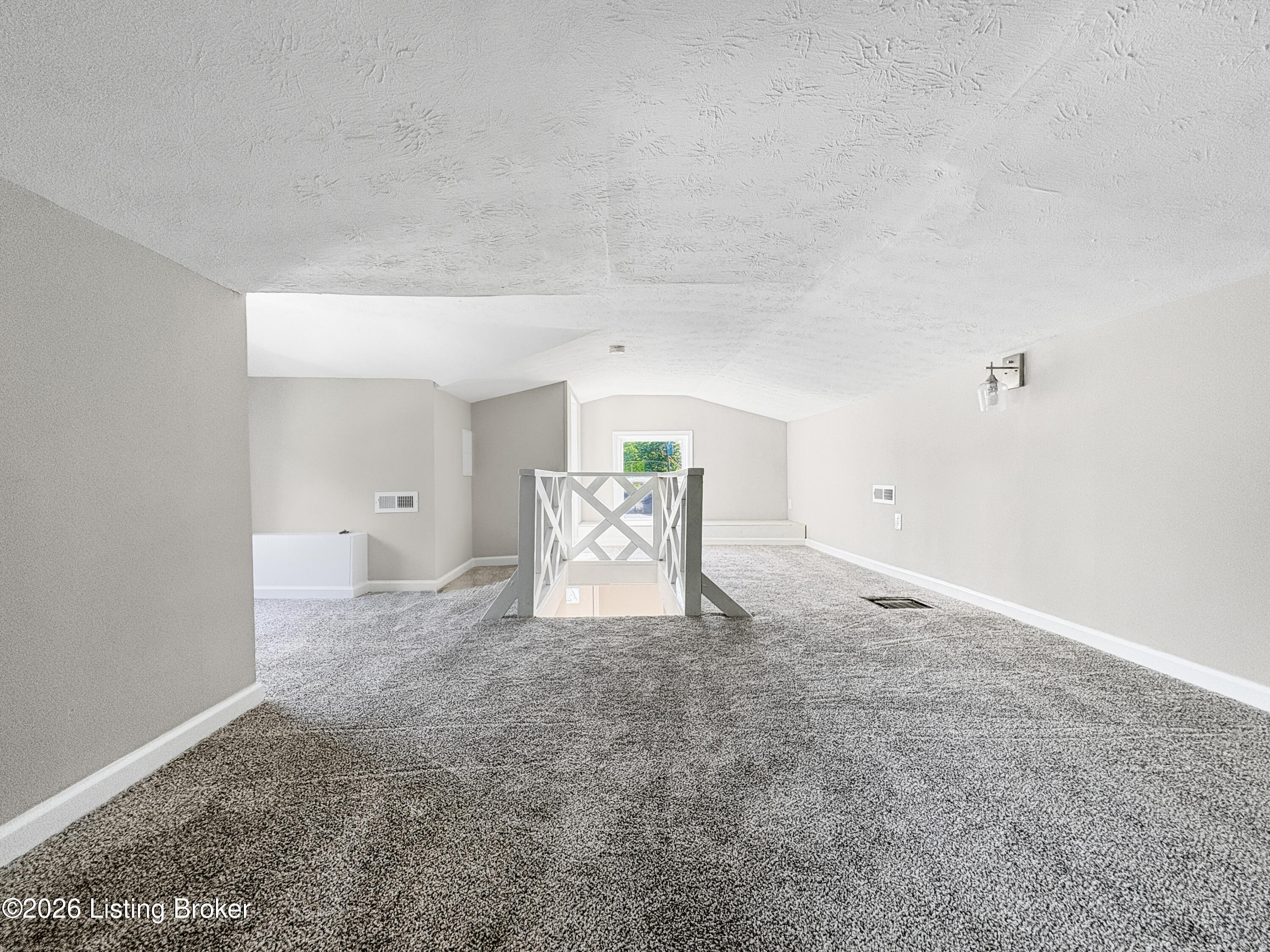 114 Hardin Ct Property Photo 64
