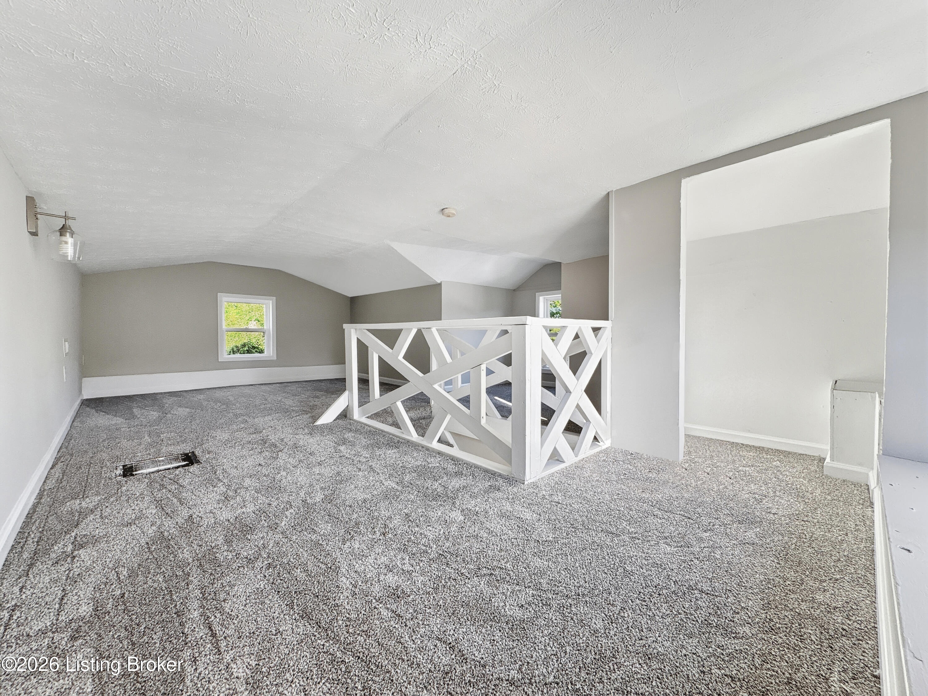 114 Hardin Ct Property Photo 65