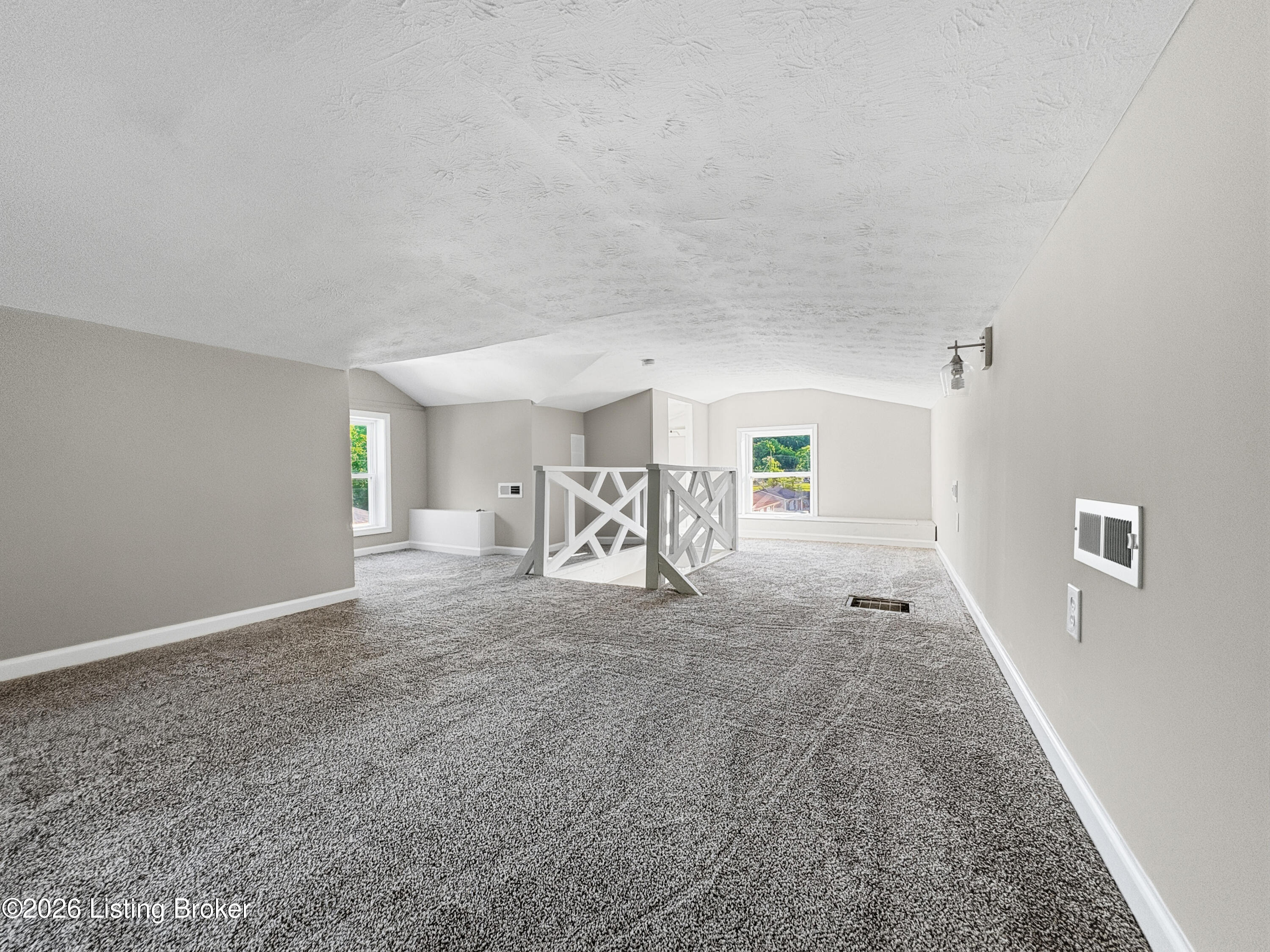 114 Hardin Ct Property Photo 66