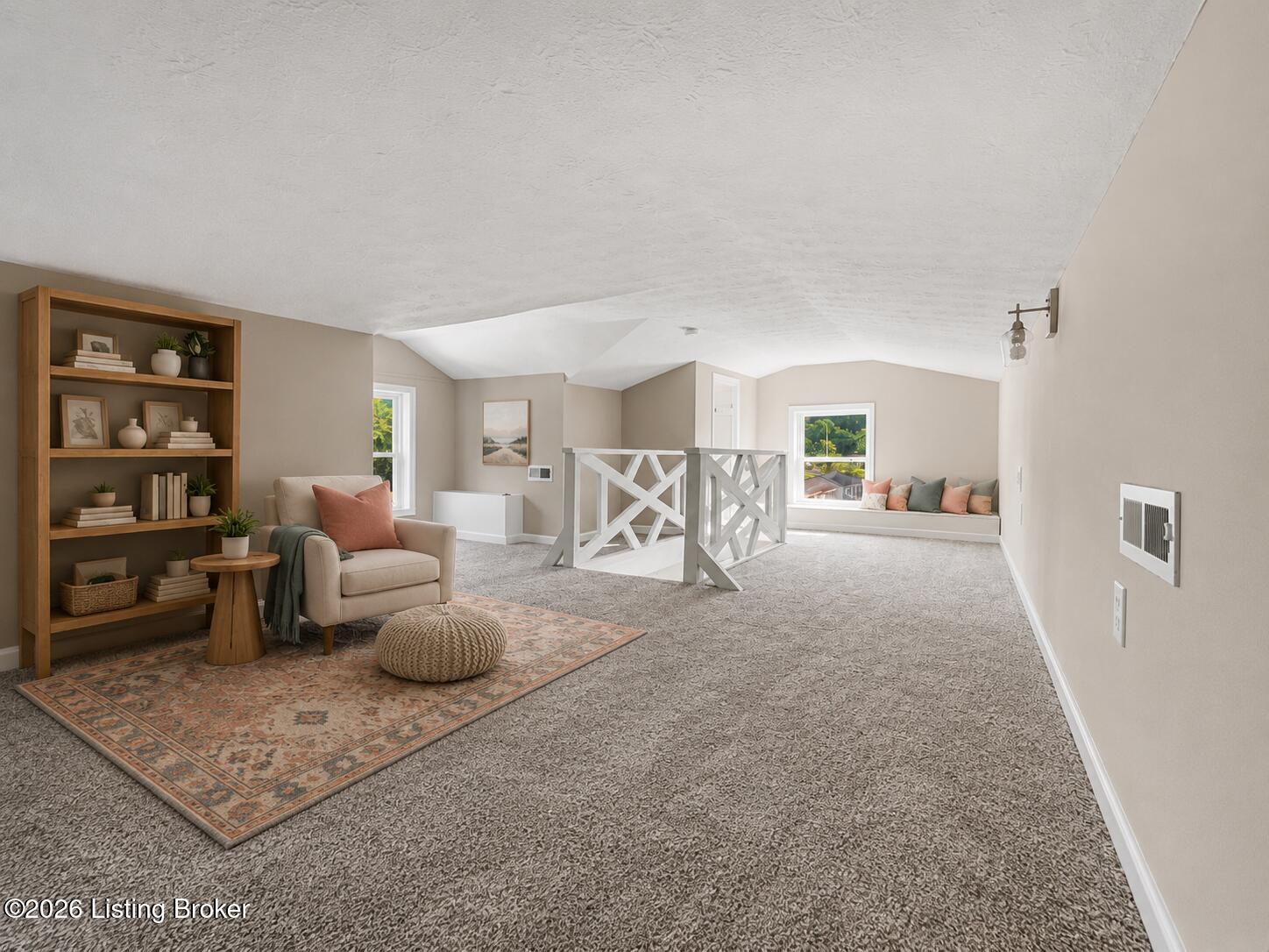114 Hardin Ct Property Photo 67