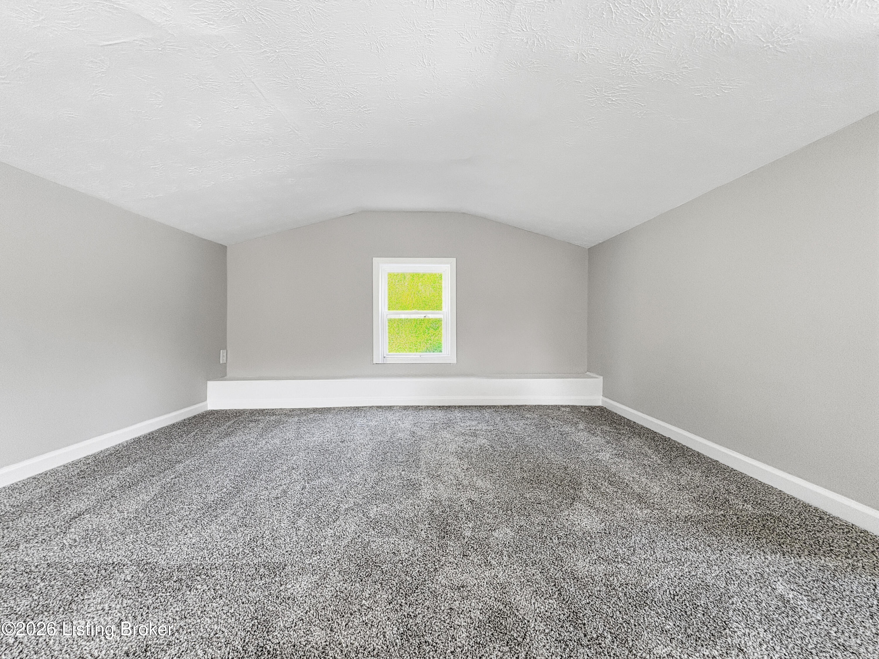 114 Hardin Ct Property Photo 68