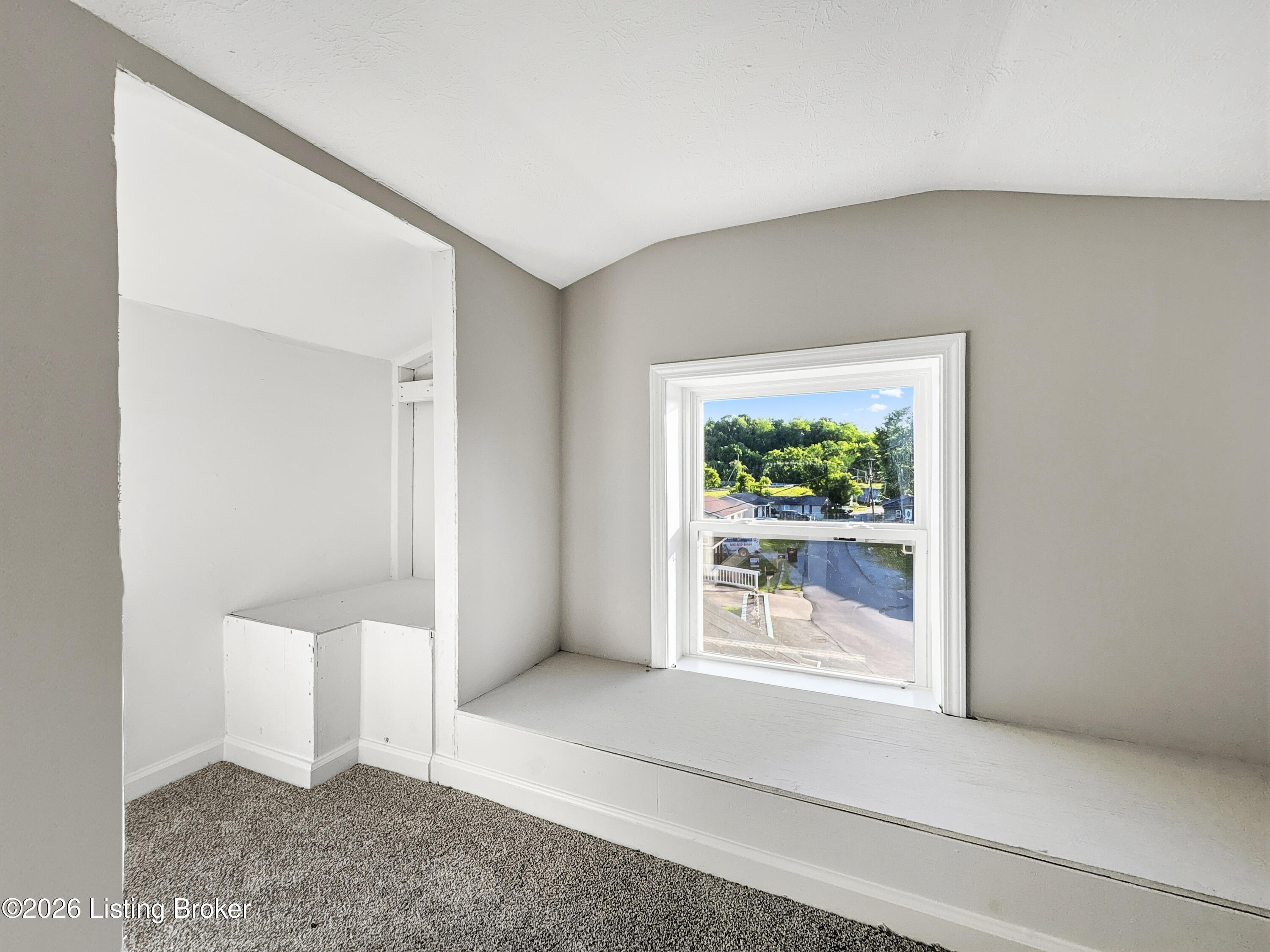114 Hardin Ct Property Photo 69