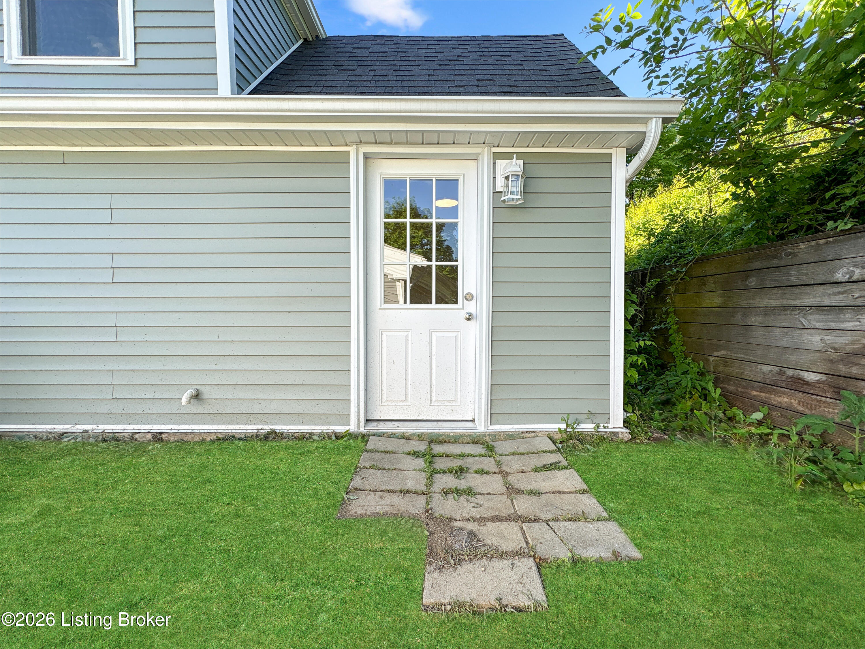 114 Hardin Ct Property Photo 75