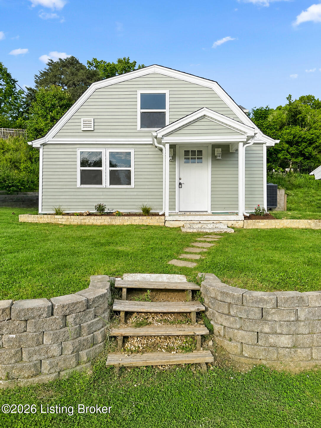 114 Hardin Ct Property Photo 77