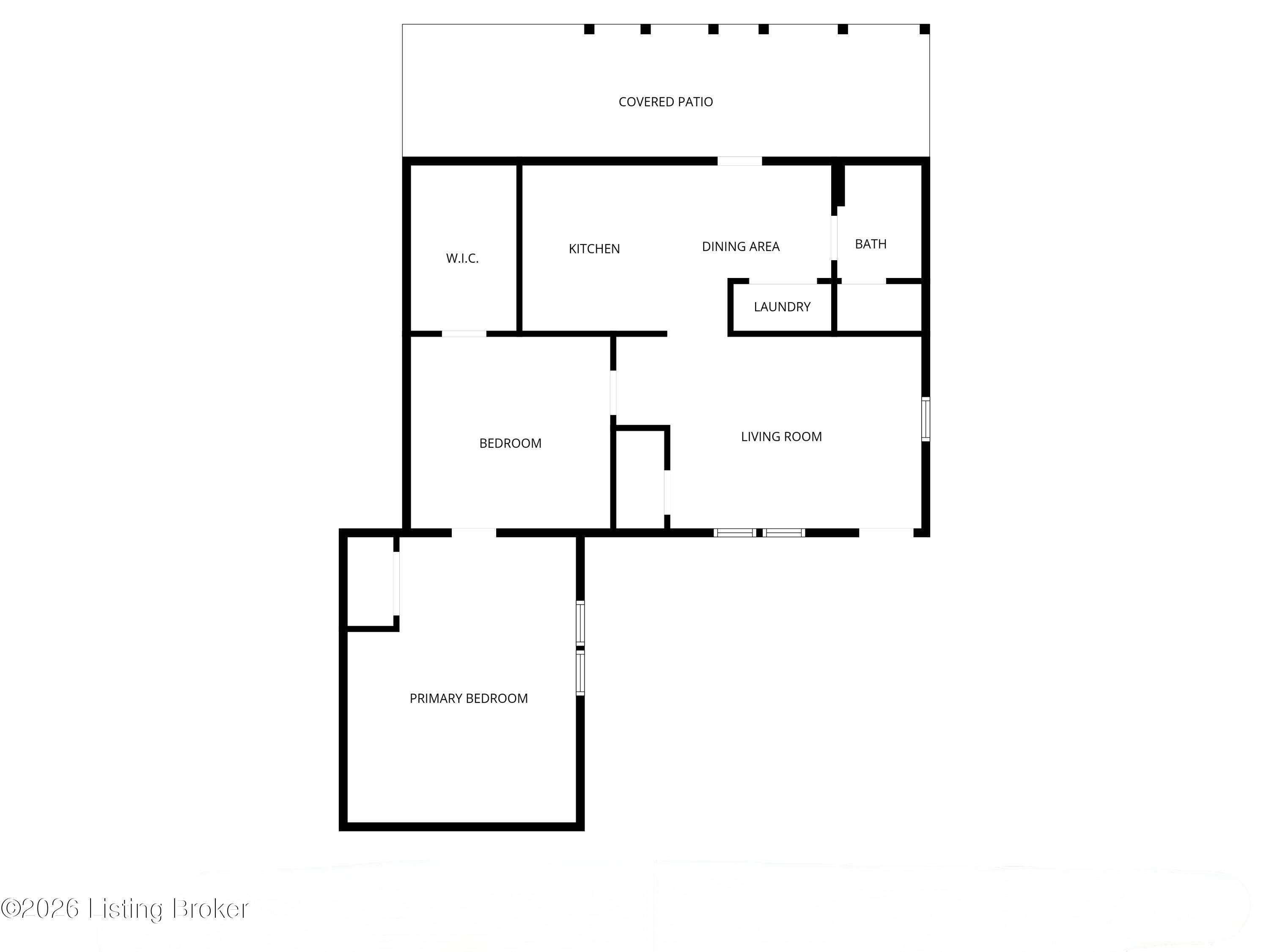114 Hardin Ct Property Photo 79