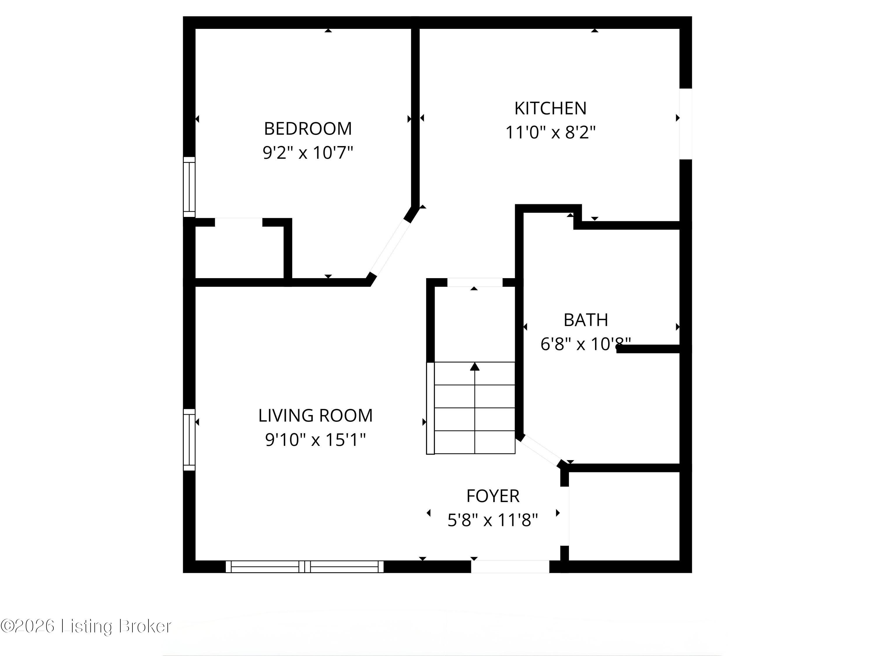 114 Hardin Ct Property Photo 80