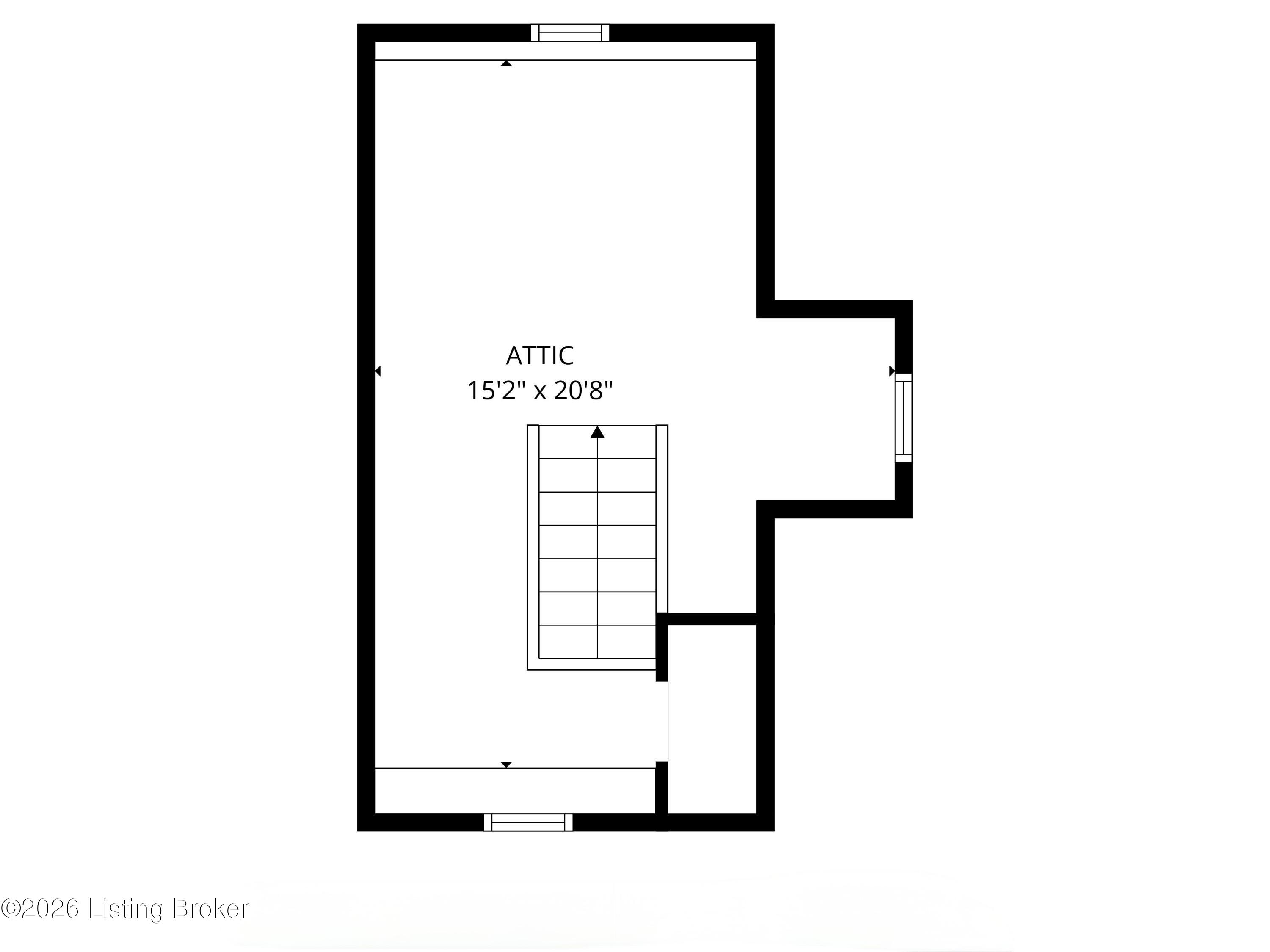 114 Hardin Ct Property Photo 81