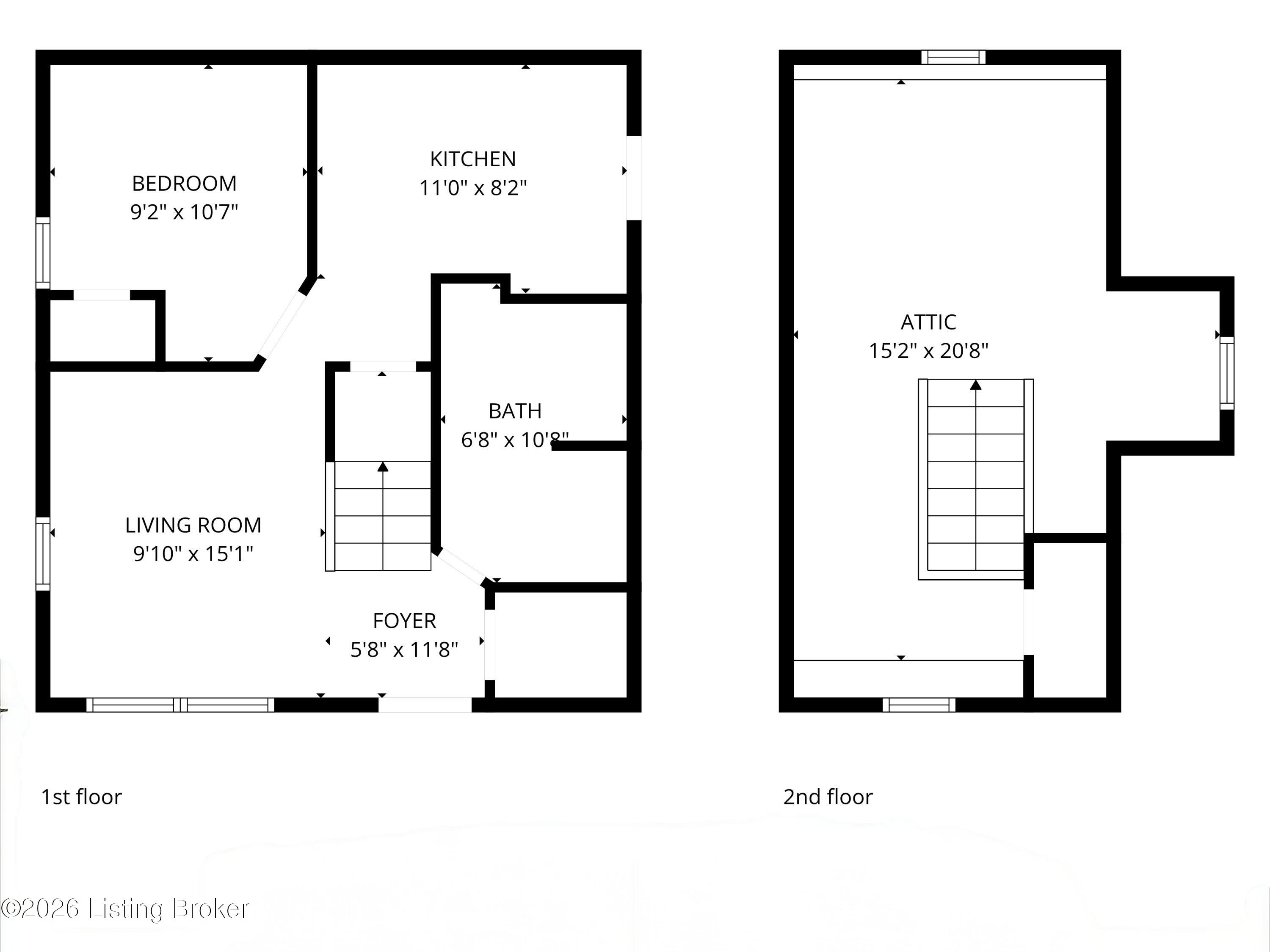 114 Hardin Ct Property Photo 82