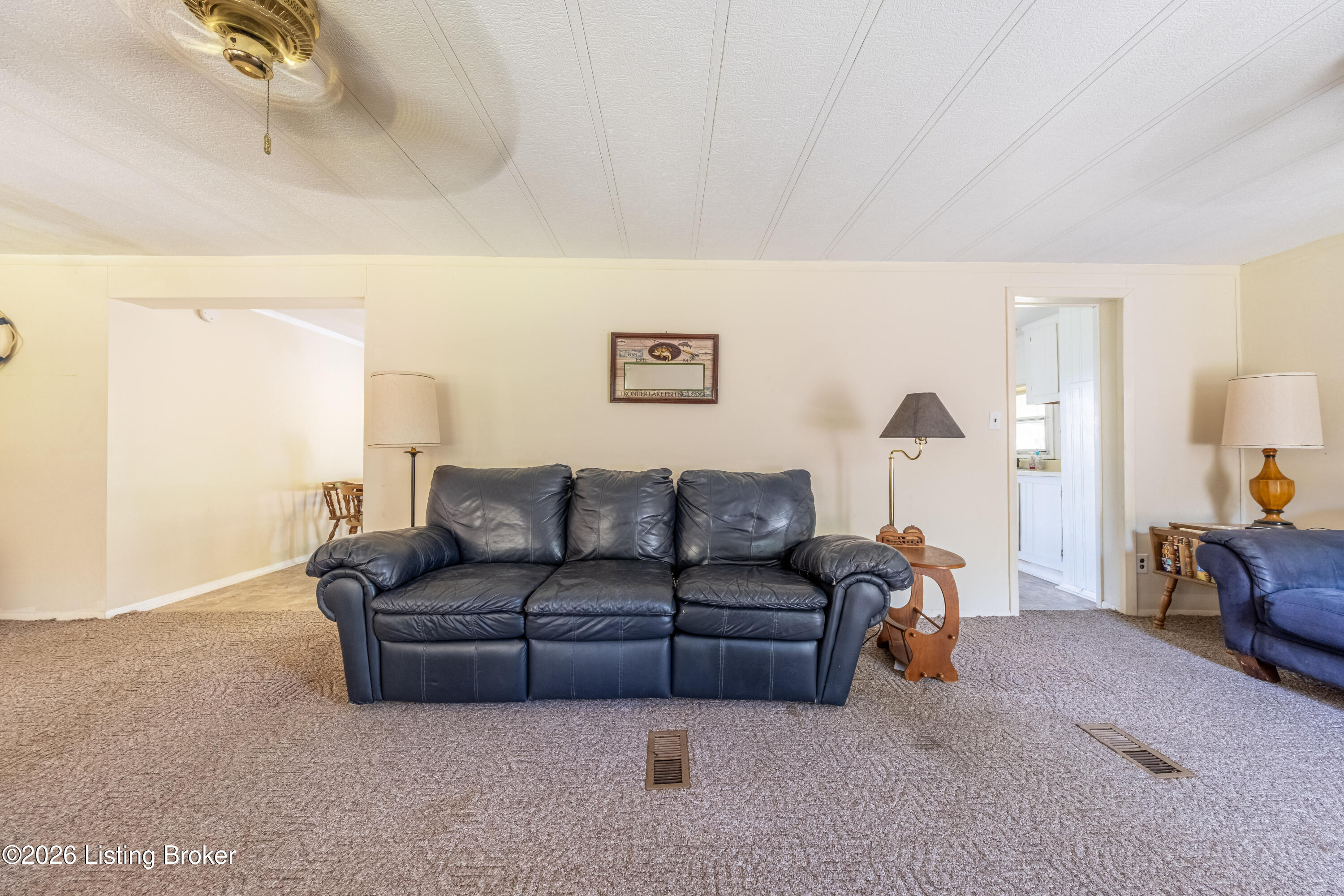 114 W Holiday Beach Loop Property Photo 8