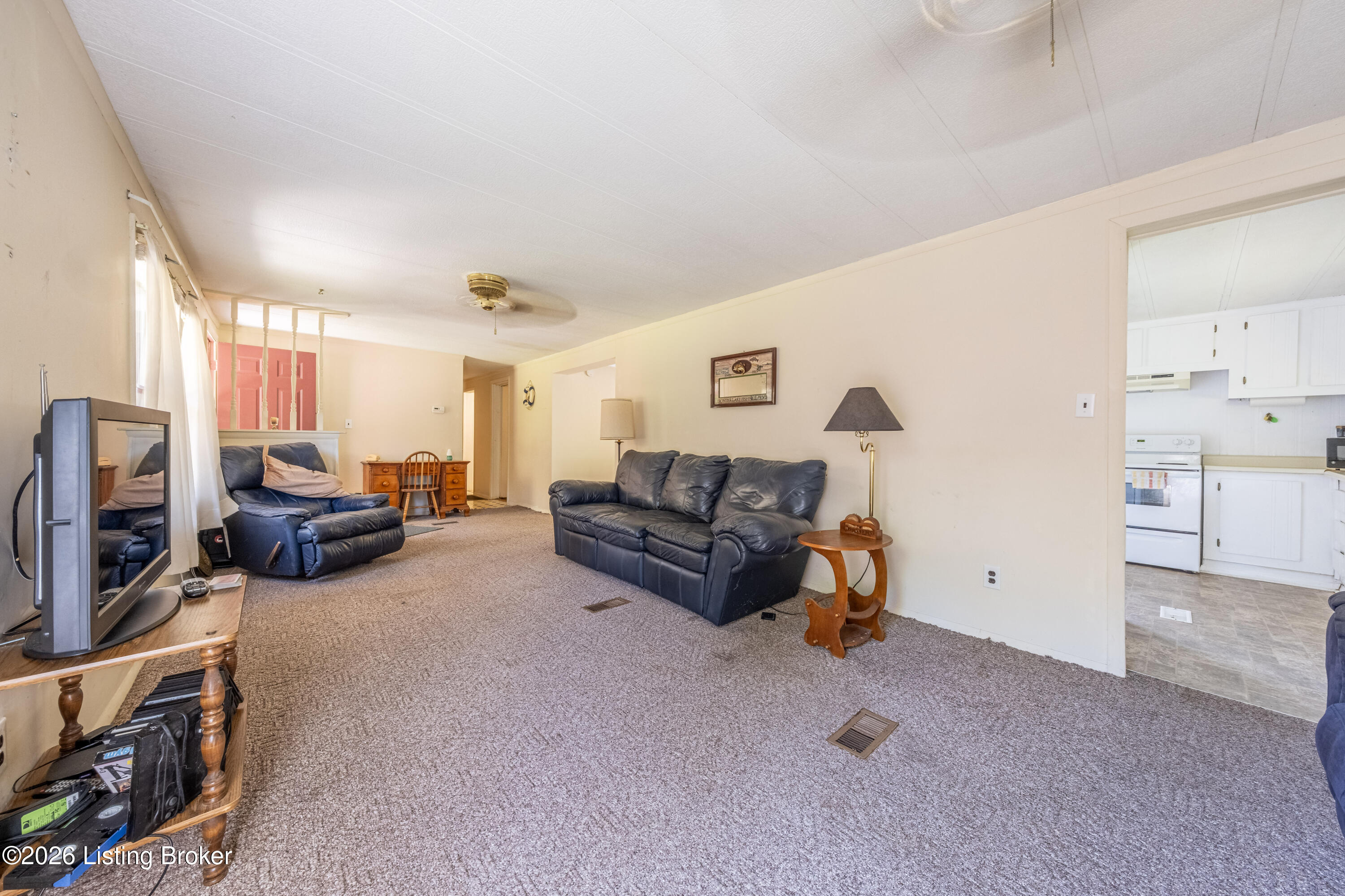 114 W Holiday Beach Loop Property Photo 10